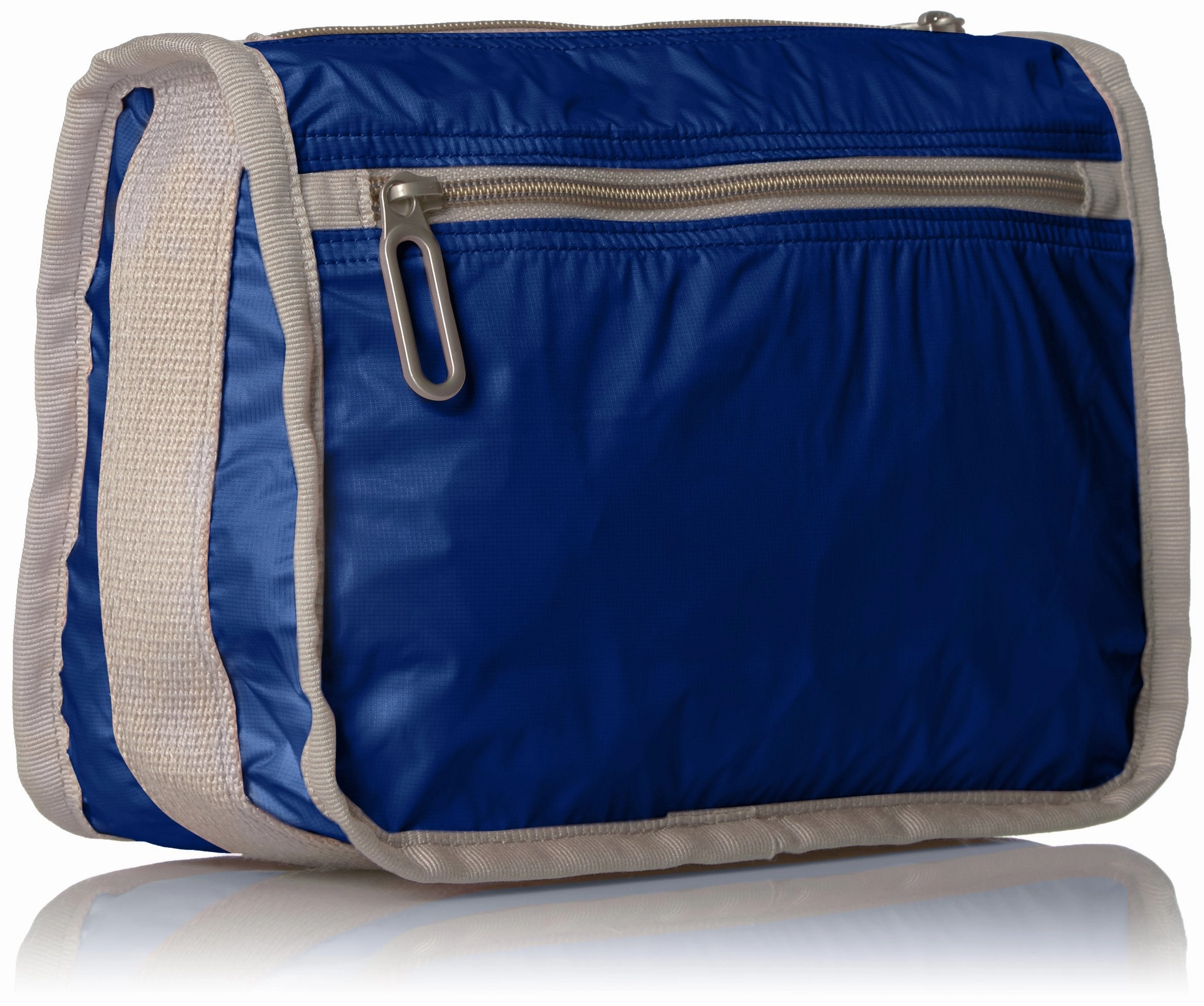 LeSportsac Essential Everyday Cosmetic