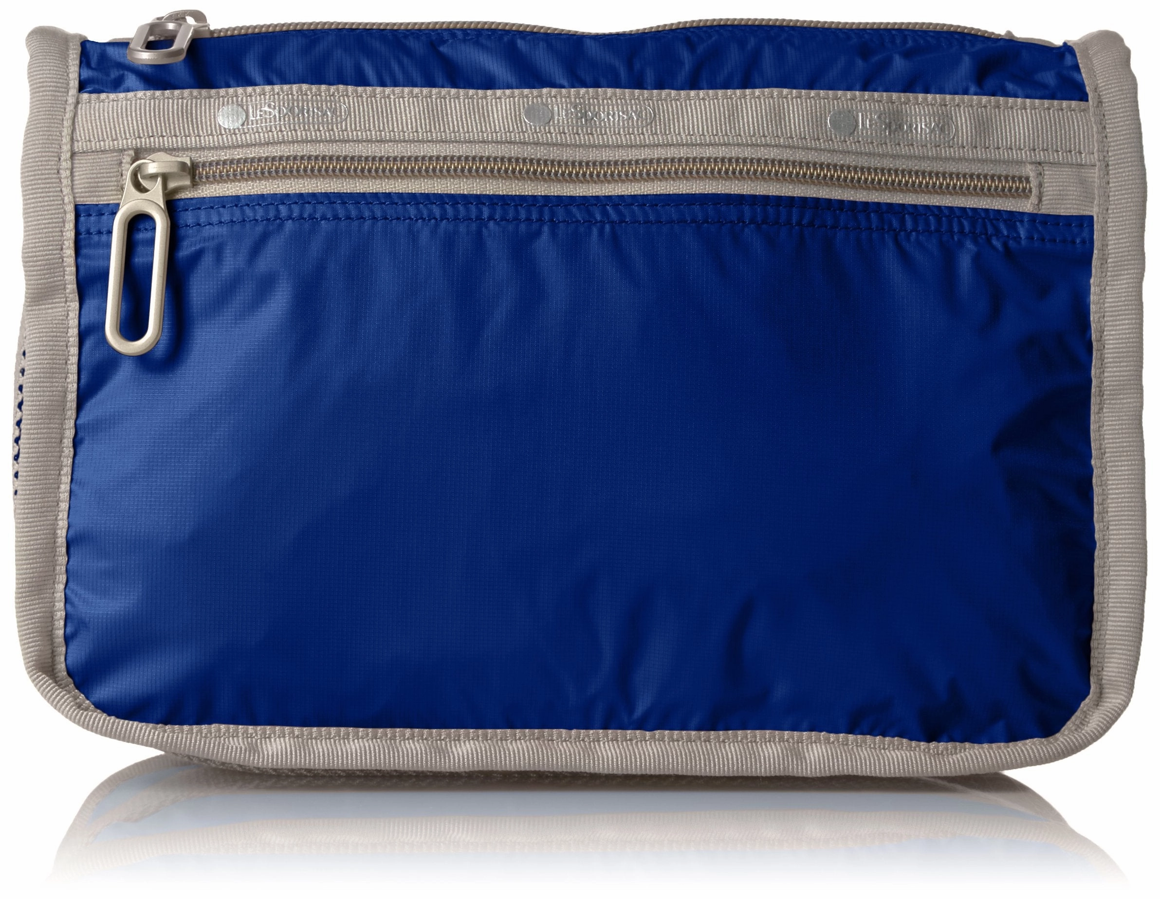 LeSportsac Essential Everyday Cosmetic