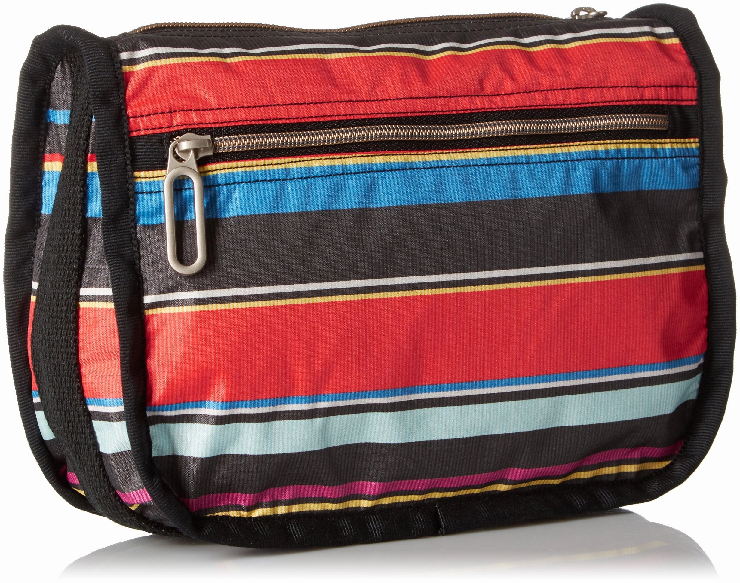 LeSportsac Essential Everyday Cosmetic