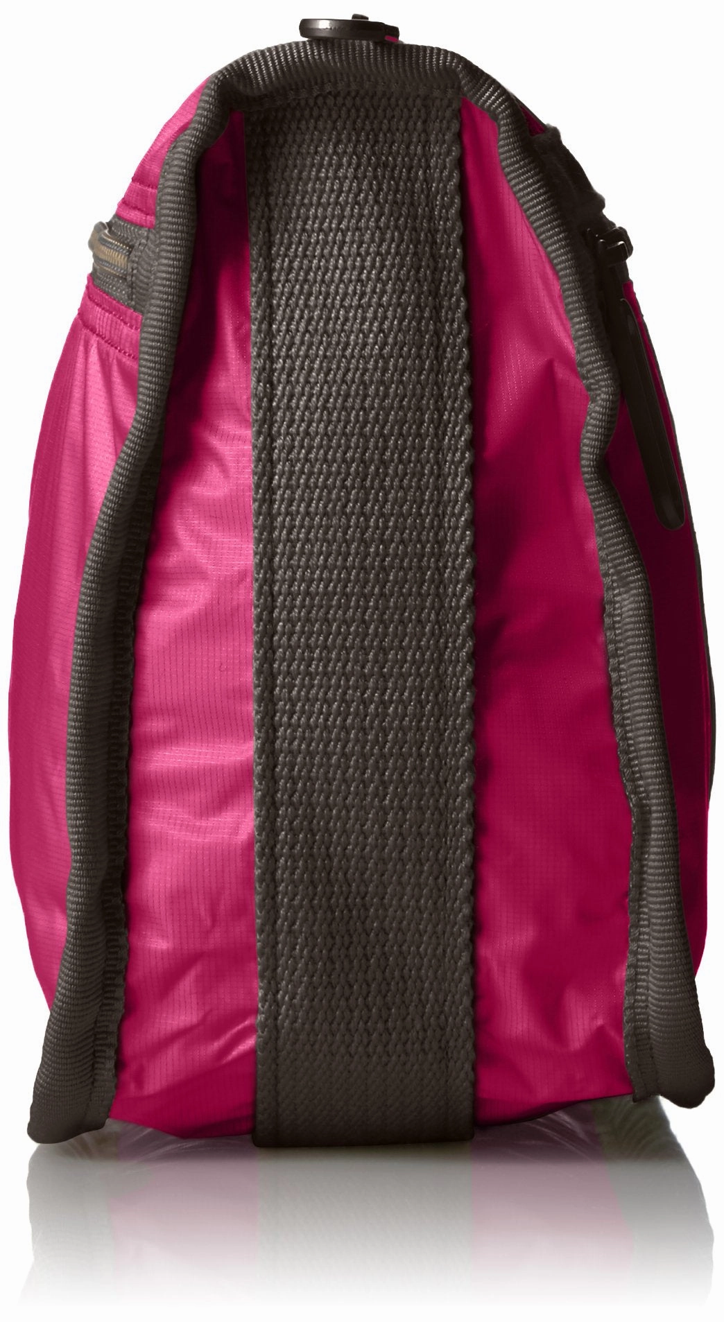 LeSportsac Essential Everyday Cosmetic