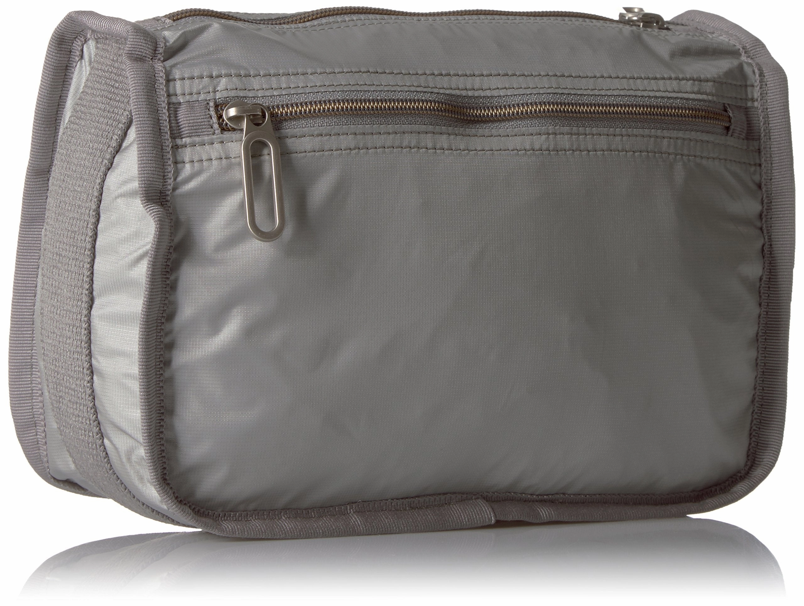 LeSportsac Essential Everyday Cosmetic