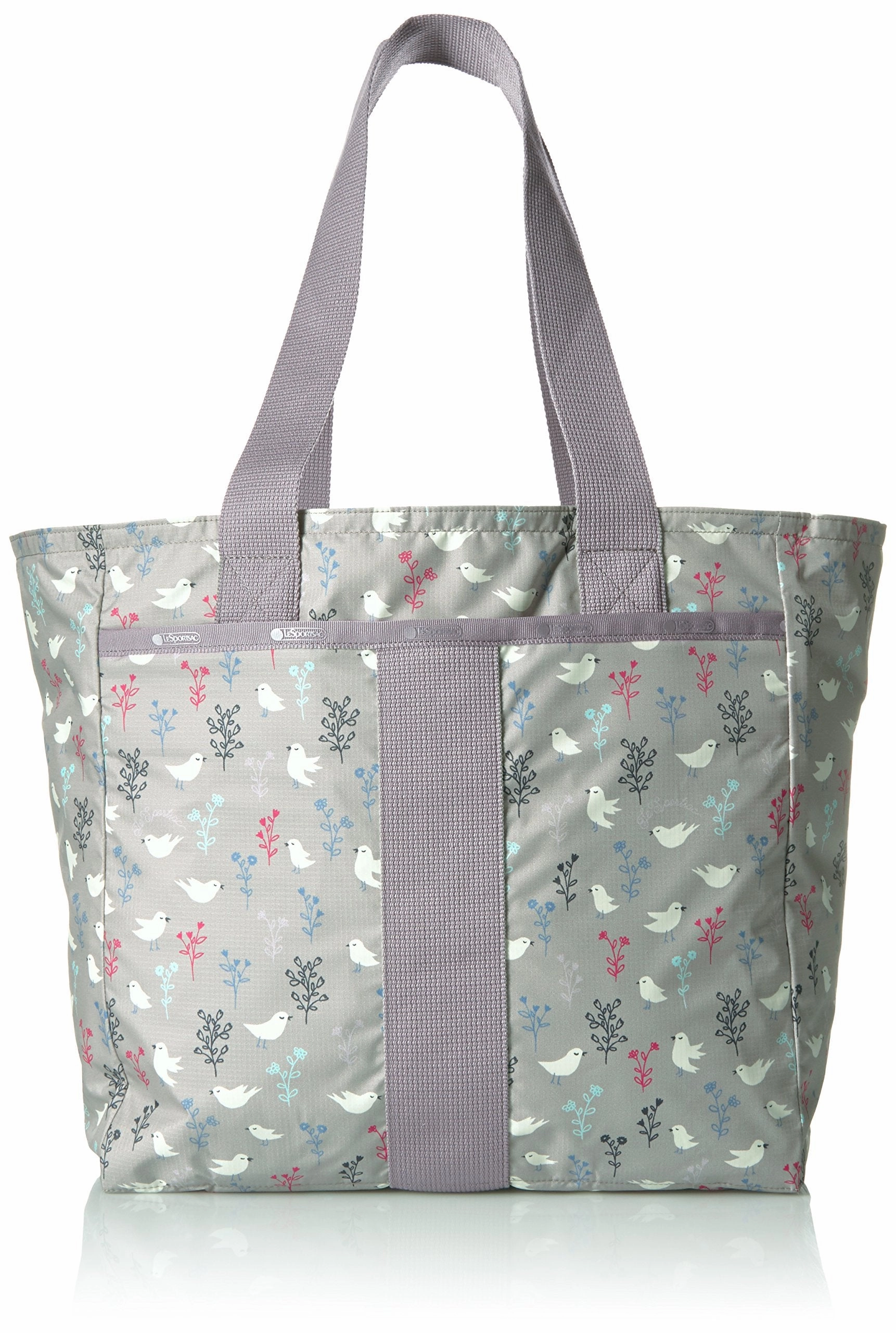 LeSportsac Essential Everyday Tote