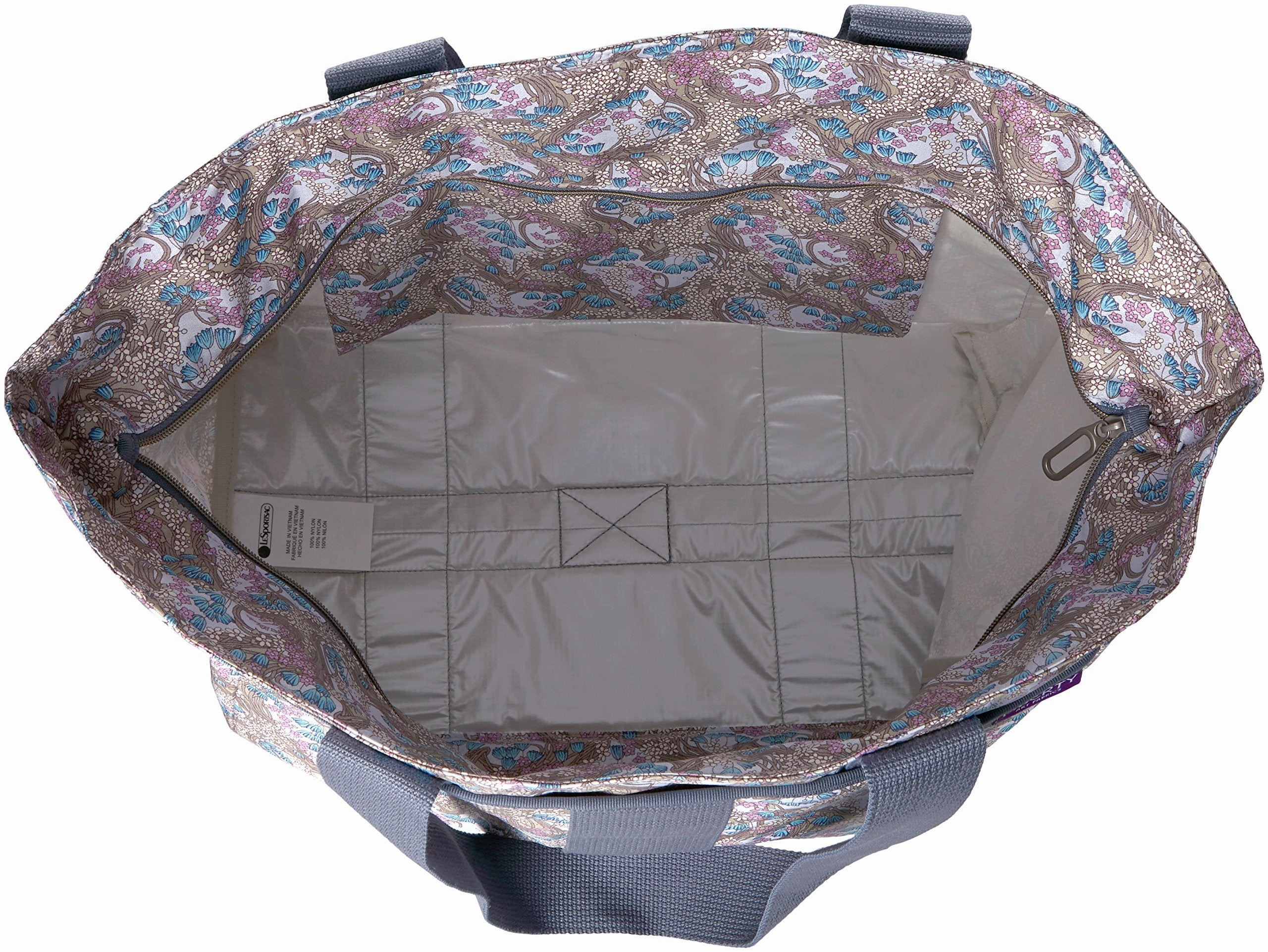 LeSportsac Essential Everyday Tote