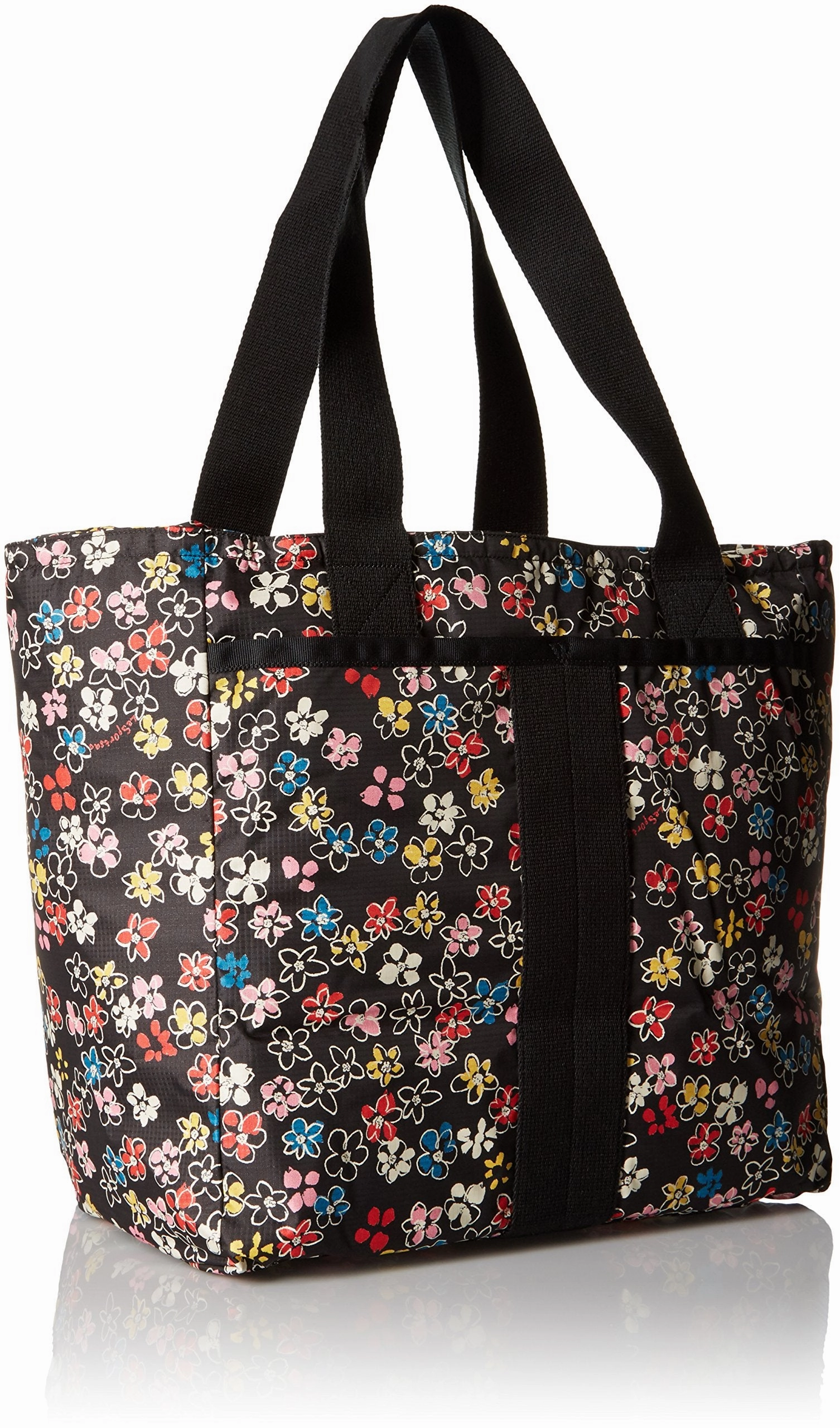LeSportsac Essential Everyday Tote
