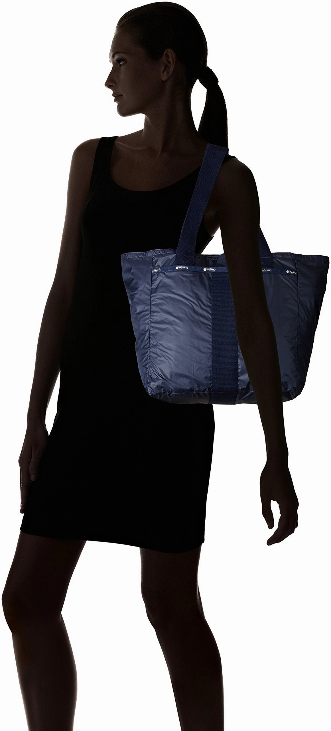 LeSportsac Essential Everyday Tote