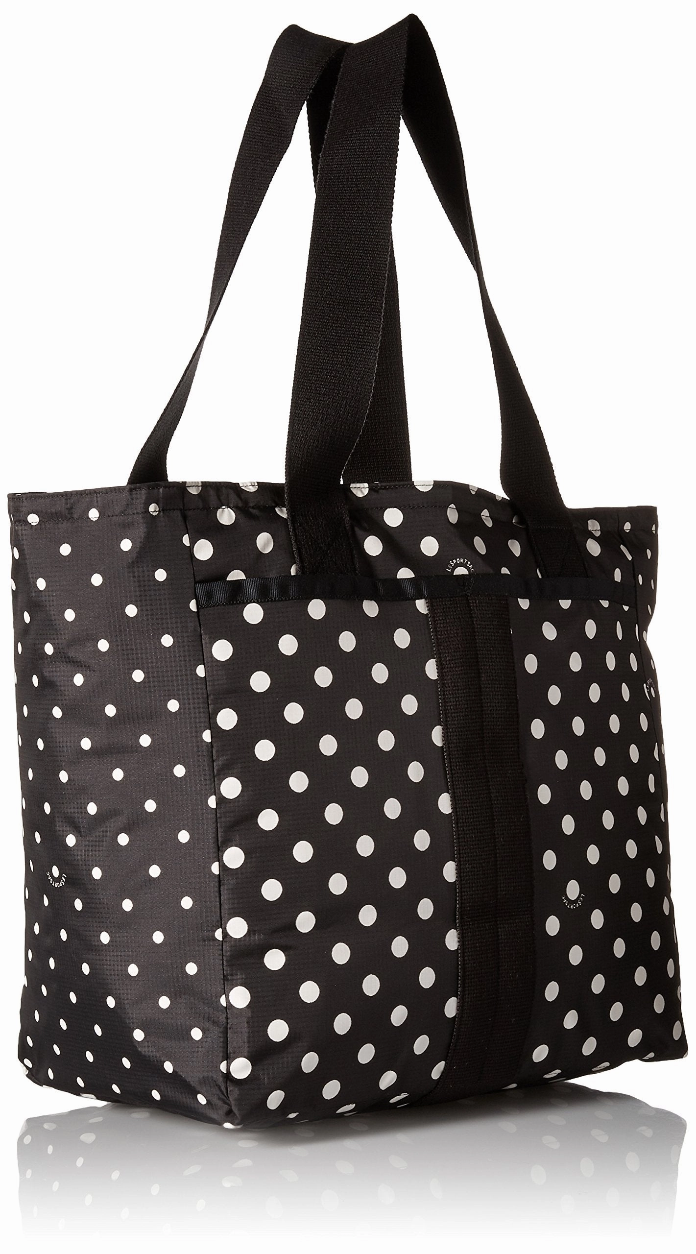 LeSportsac Essential Everyday Tote