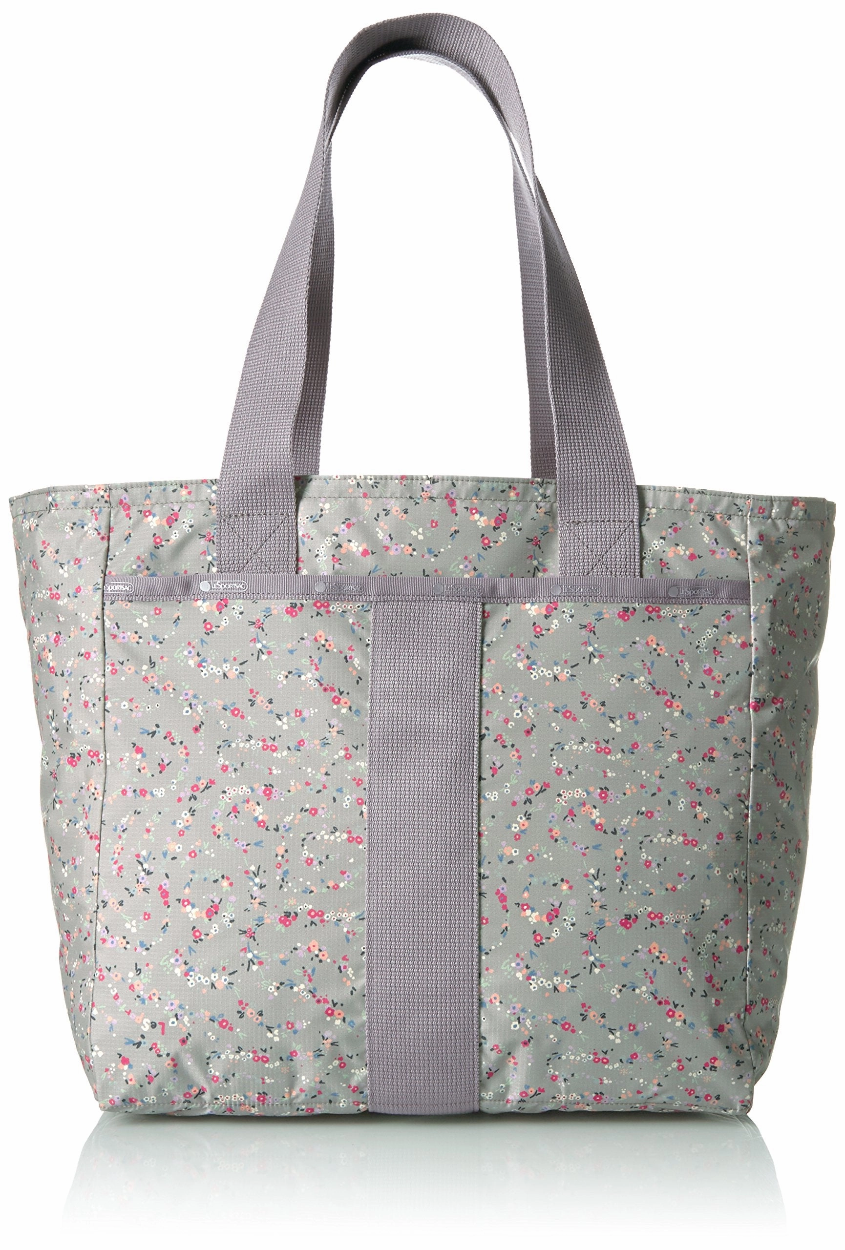 LeSportsac Essential Everyday Tote