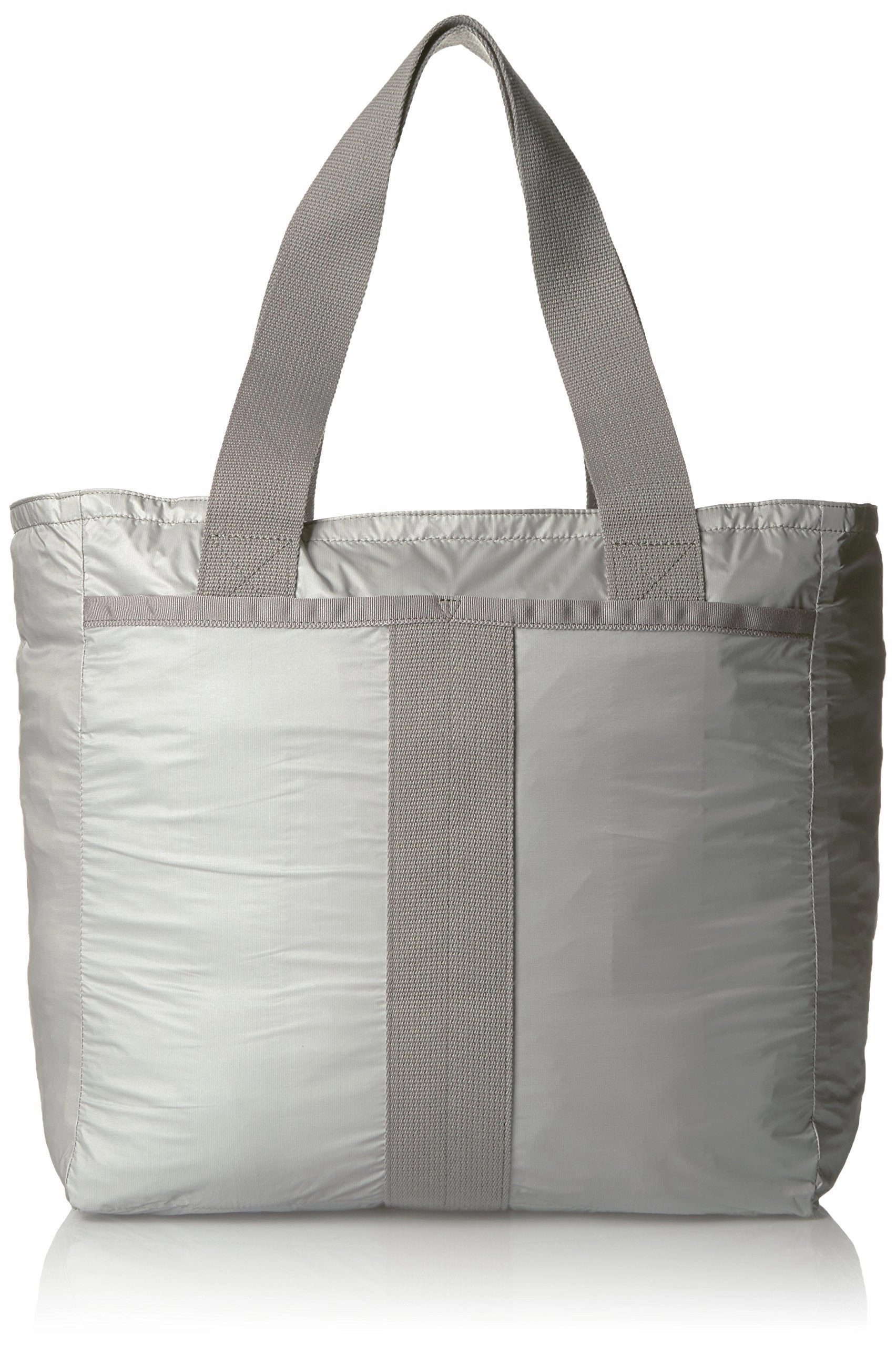 LeSportsac Essential Everyday Tote