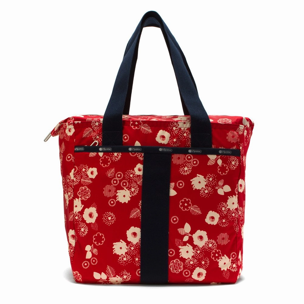 LeSportsac Essential Everyday Tote