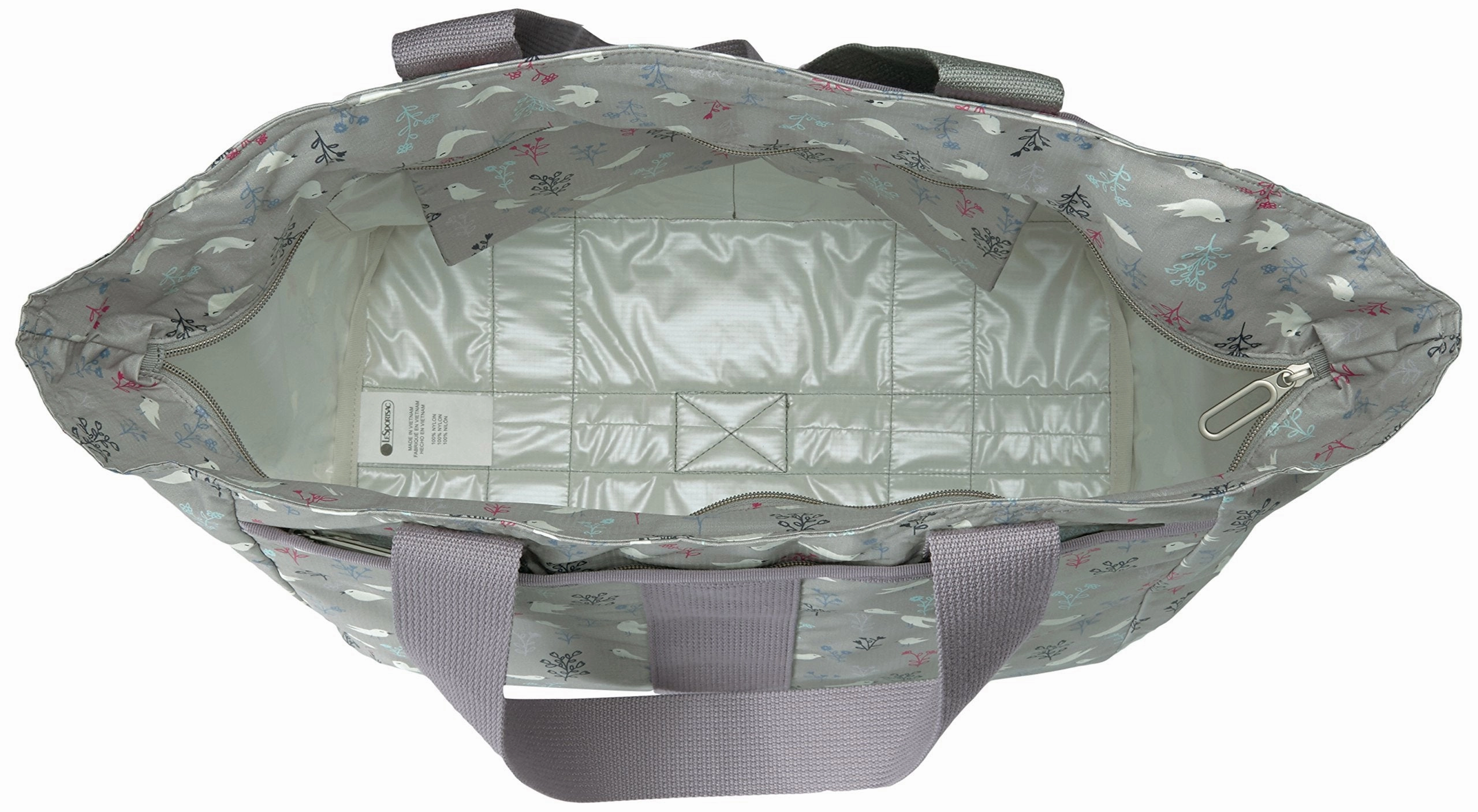 LeSportsac Essential Everyday Tote