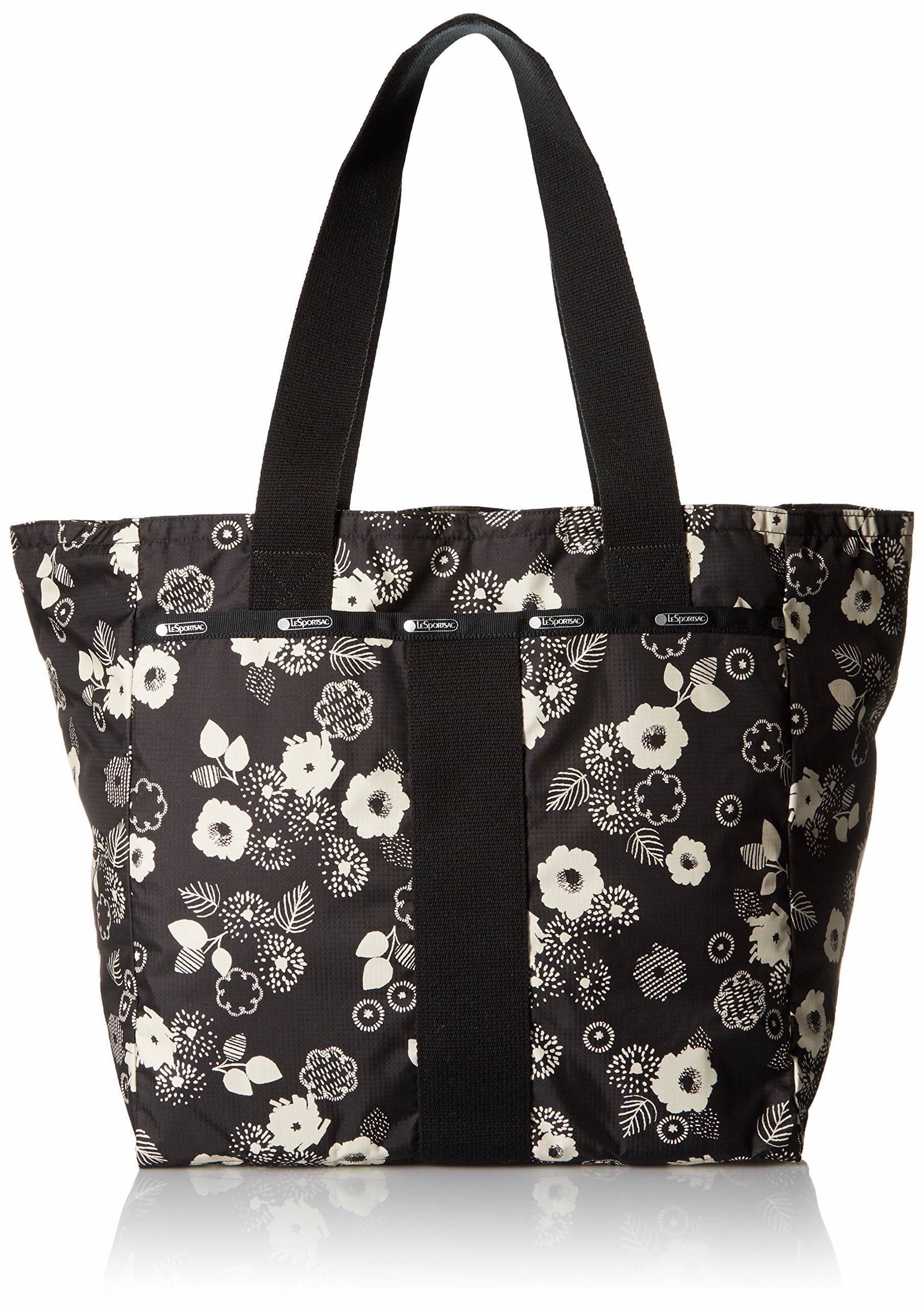 LeSportsac Essential Everyday Tote