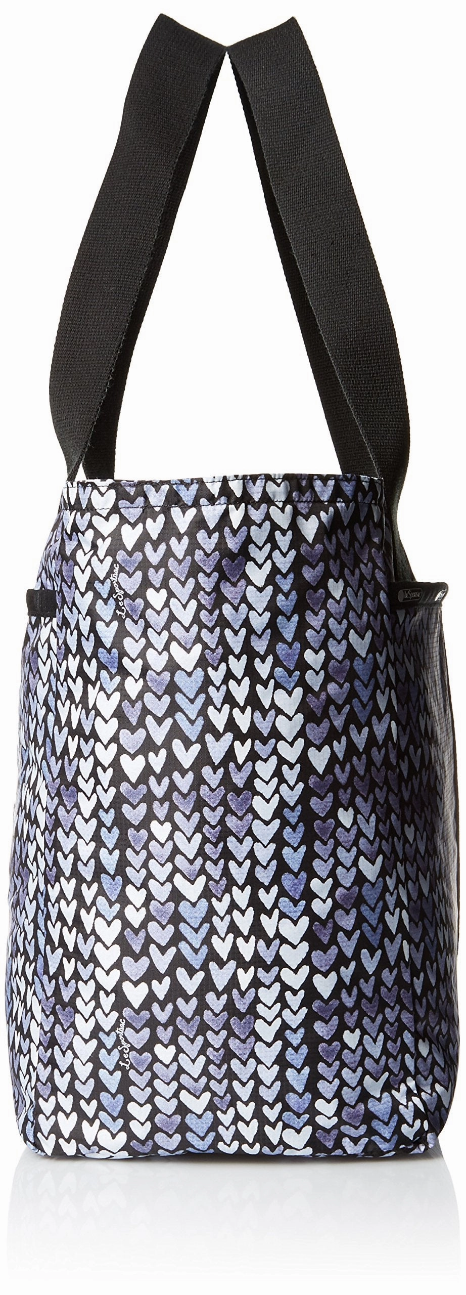 LeSportsac Essential Everyday Tote