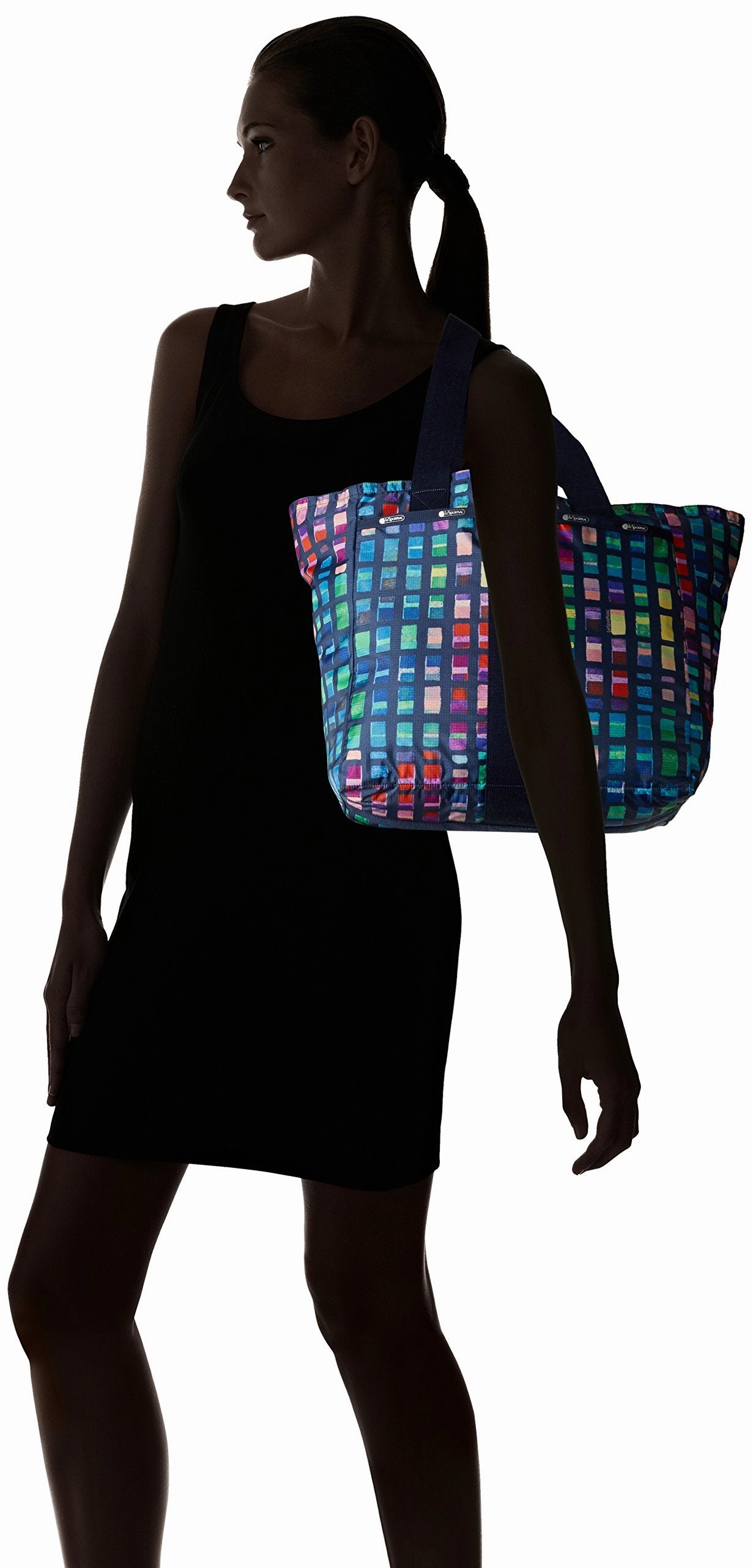 LeSportsac Essential Everyday Tote