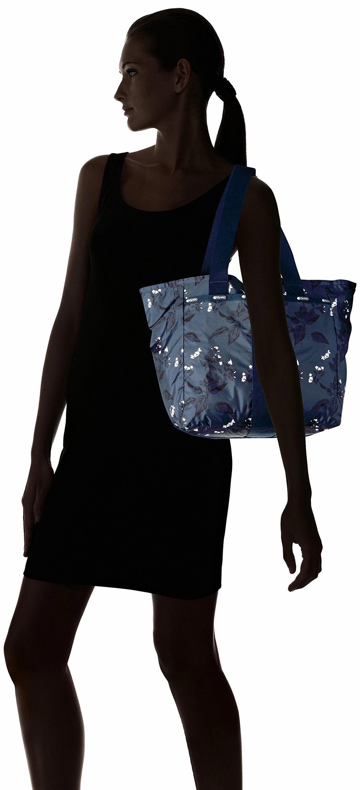 LeSportsac Essential Everyday Tote