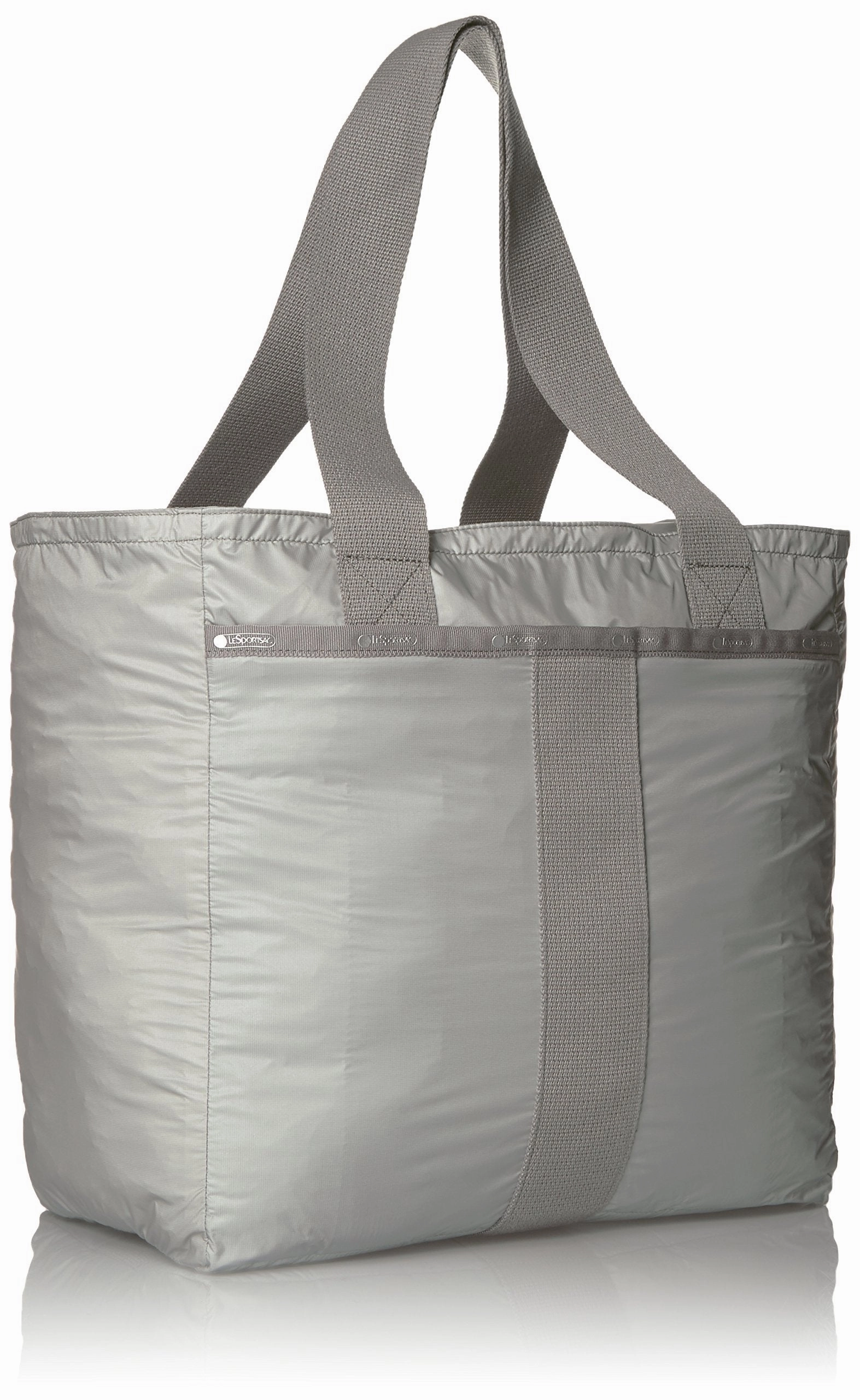 LeSportsac Essential Everyday Tote