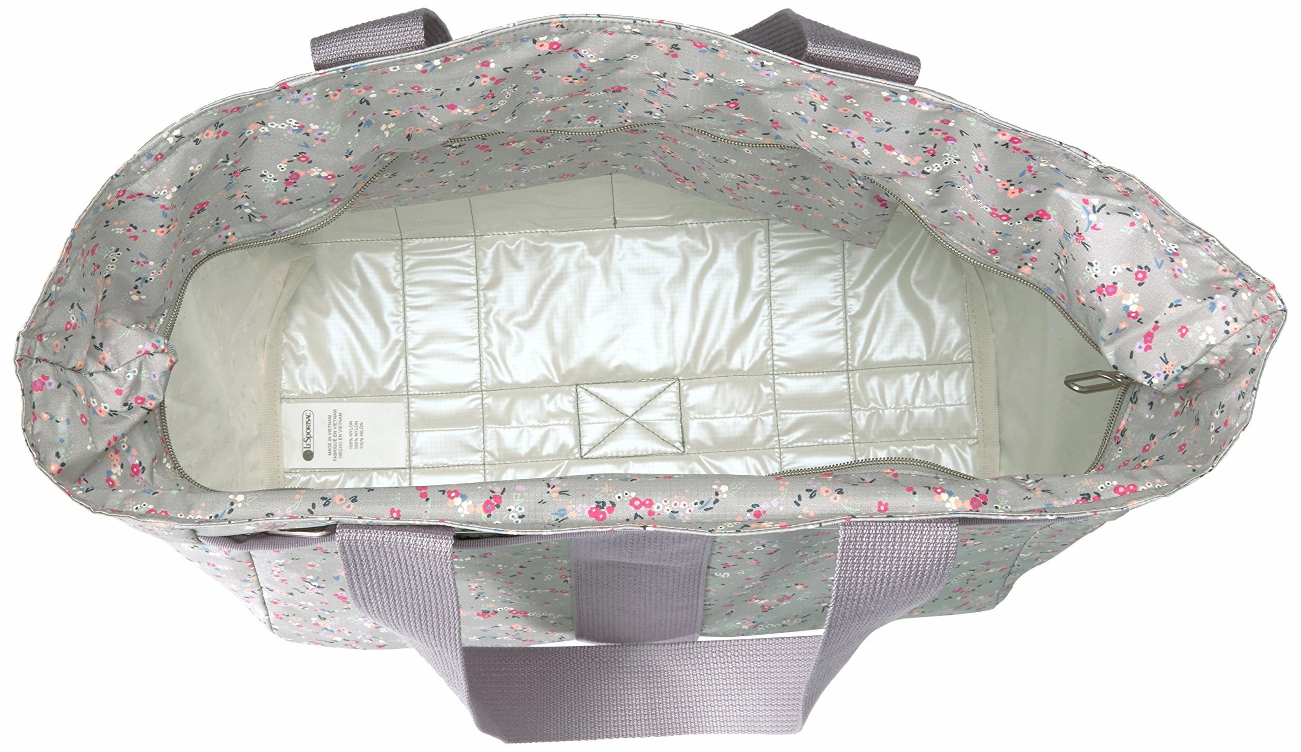 LeSportsac Essential Everyday Tote