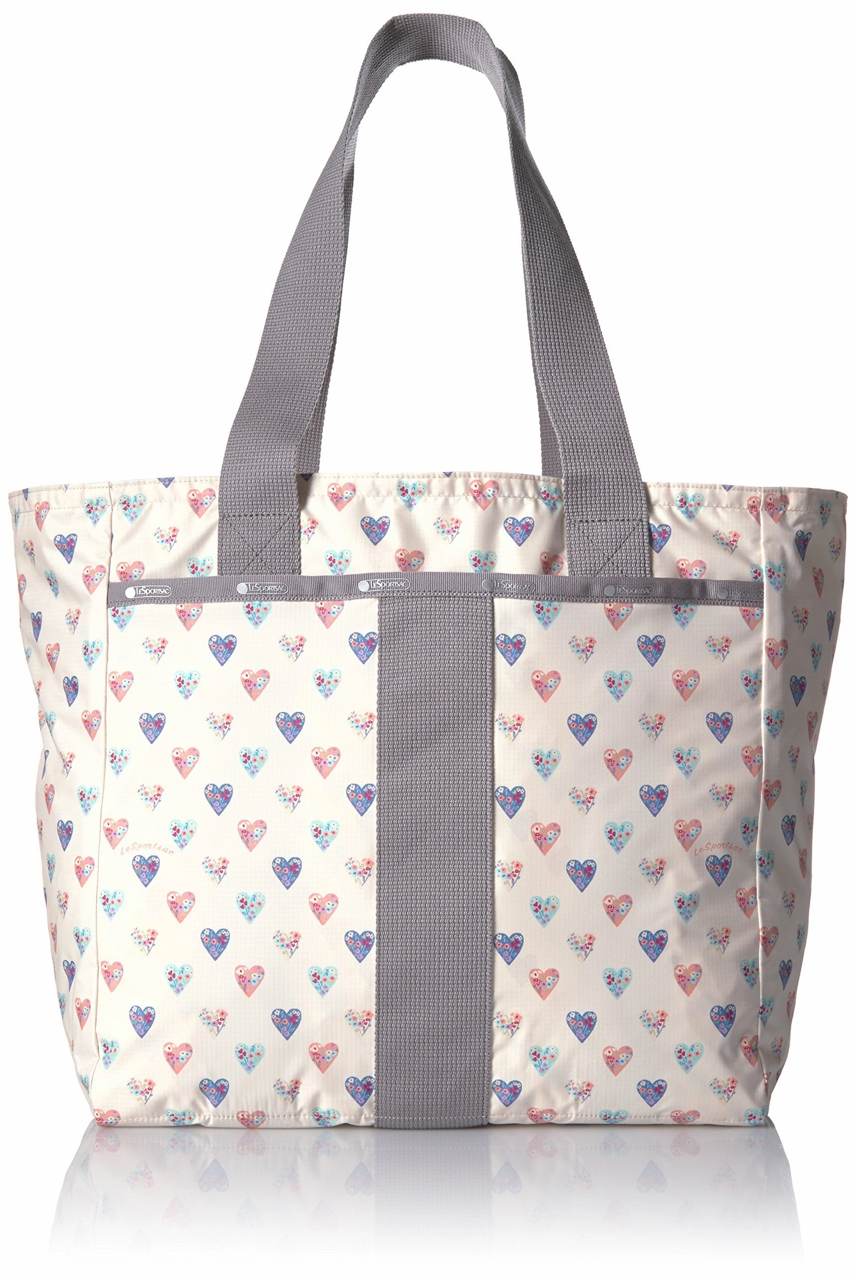 LeSportsac Essential Everyday Tote
