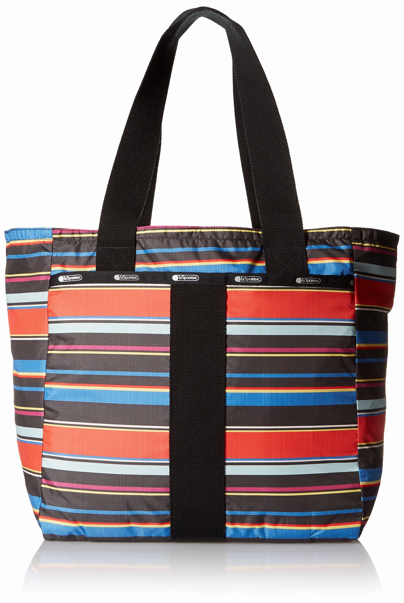 LeSportsac Essential Everyday Tote