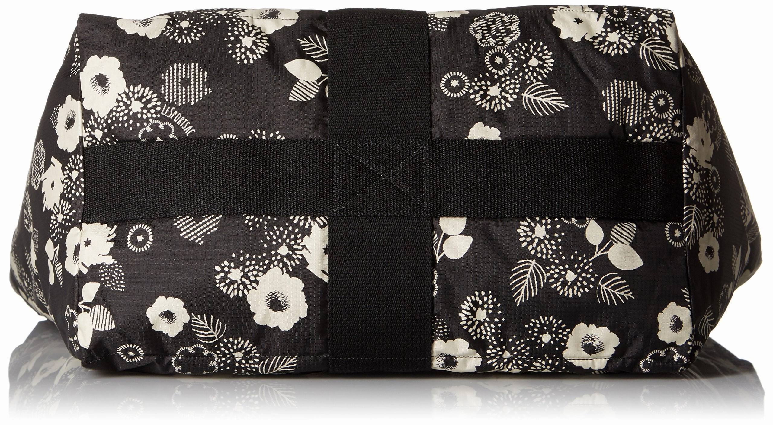 LeSportsac Essential Everyday Tote