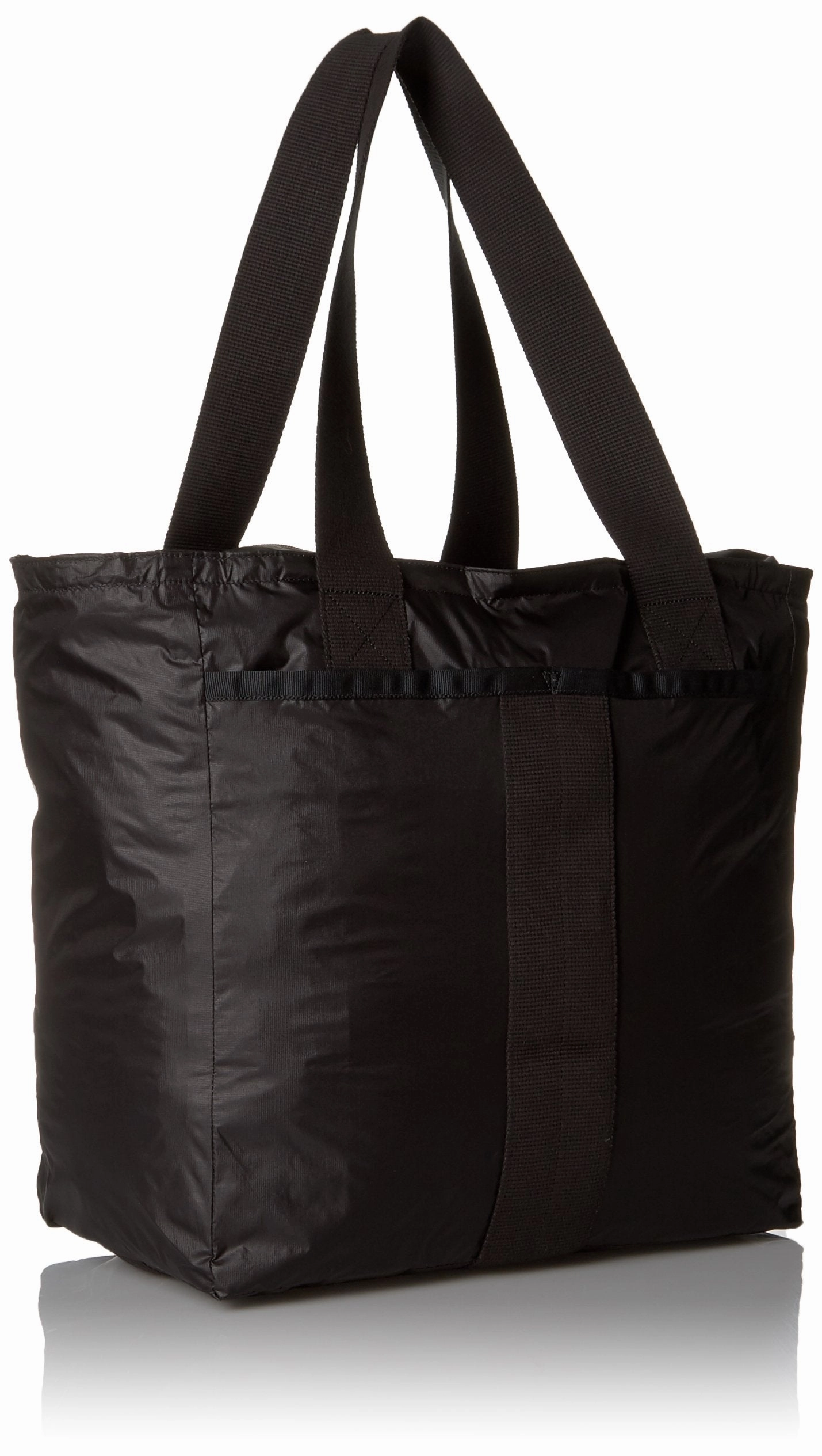 LeSportsac Essential Everyday Tote
