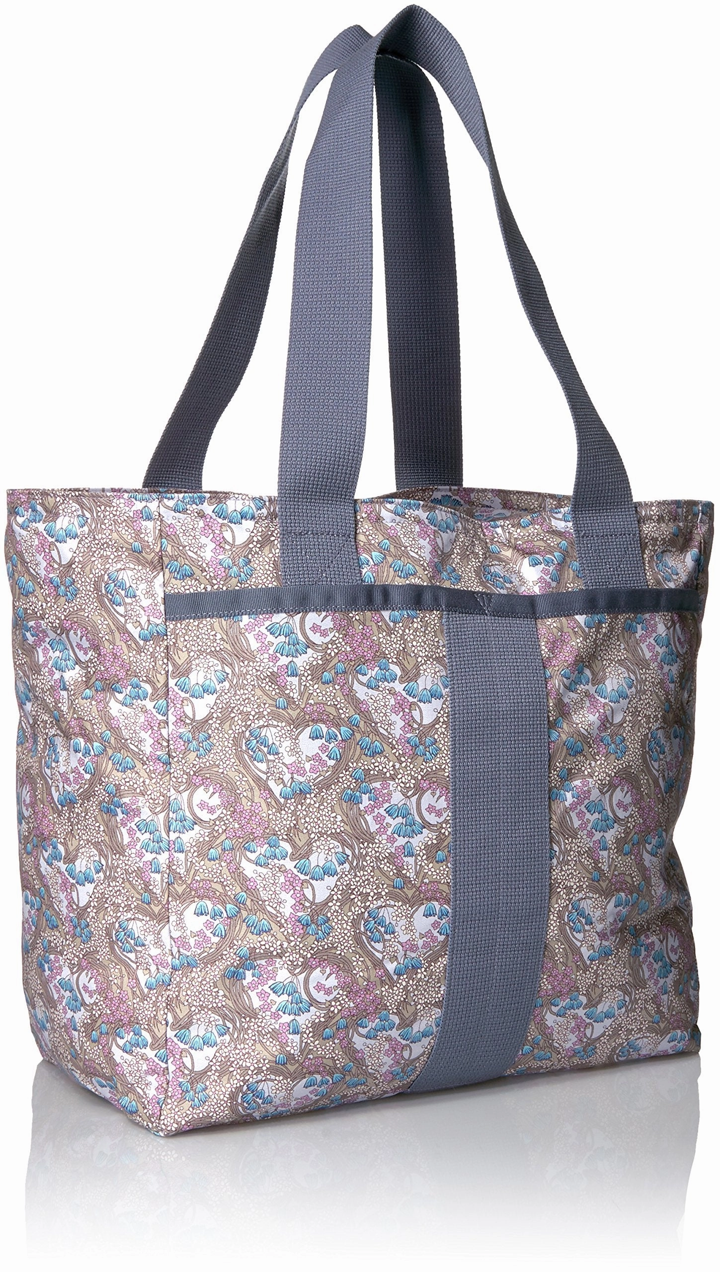 LeSportsac Essential Everyday Tote