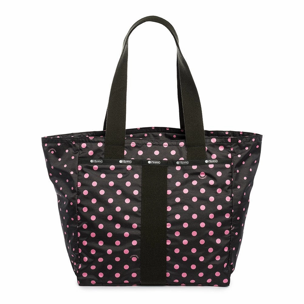 LeSportsac Essential Everyday Tote