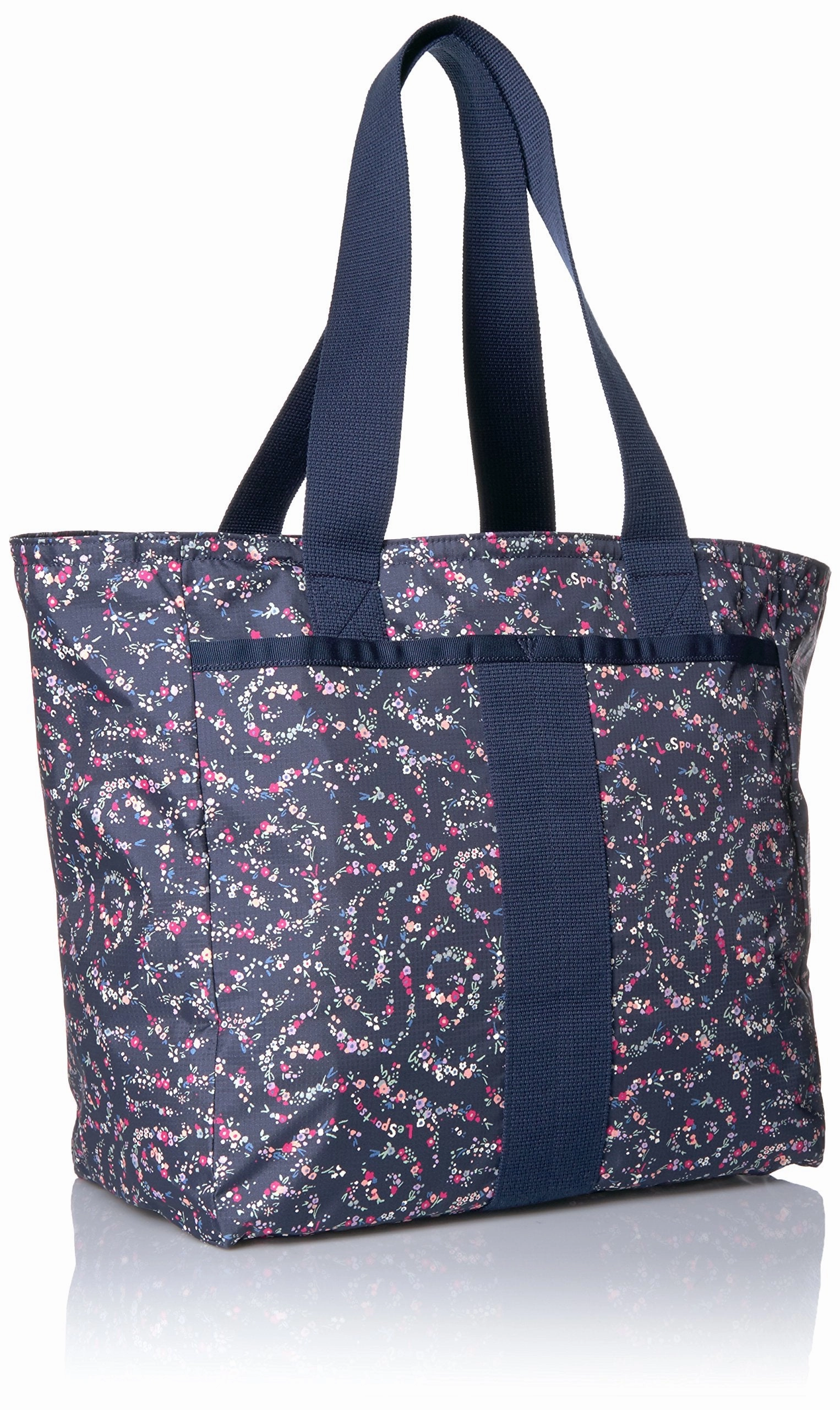 LeSportsac Essential Everyday Tote