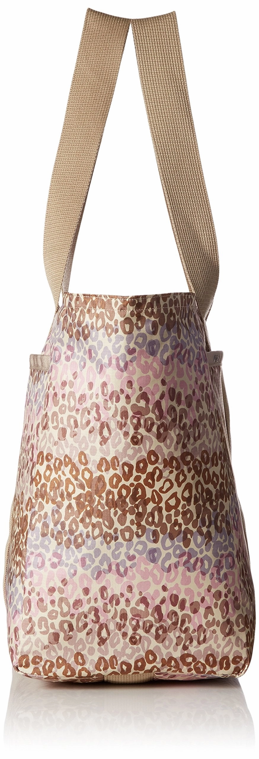 LeSportsac Essential Everyday Tote