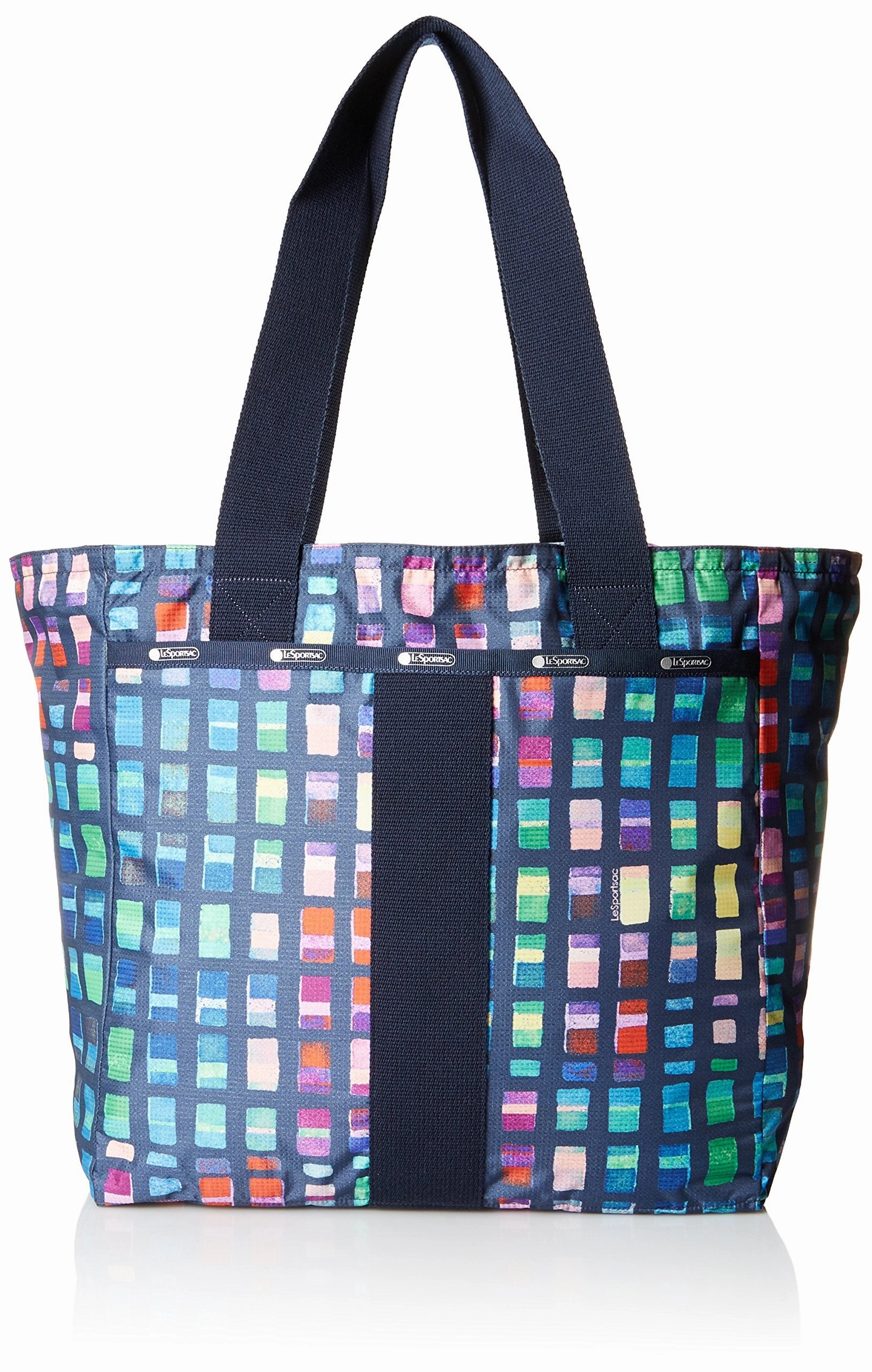 LeSportsac Essential Everyday Tote