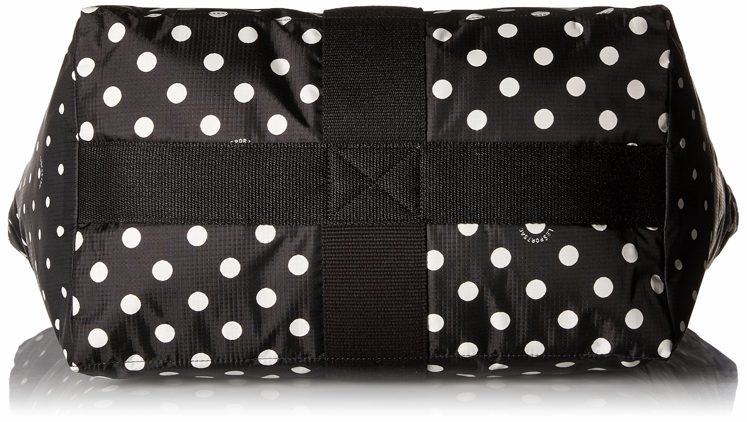LeSportsac Essential Everyday Tote