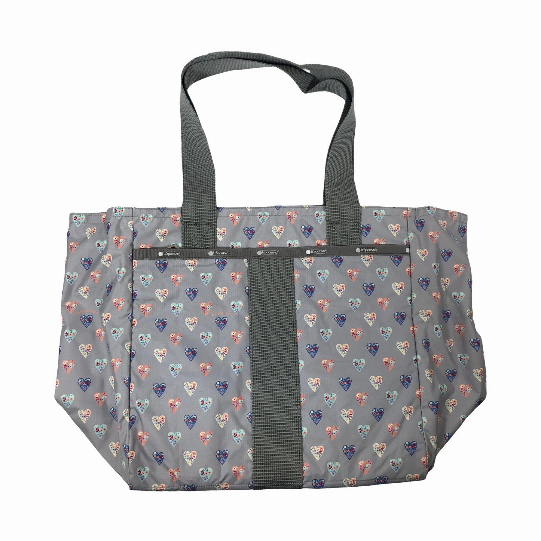 LeSportsac Essential Everyday Tote