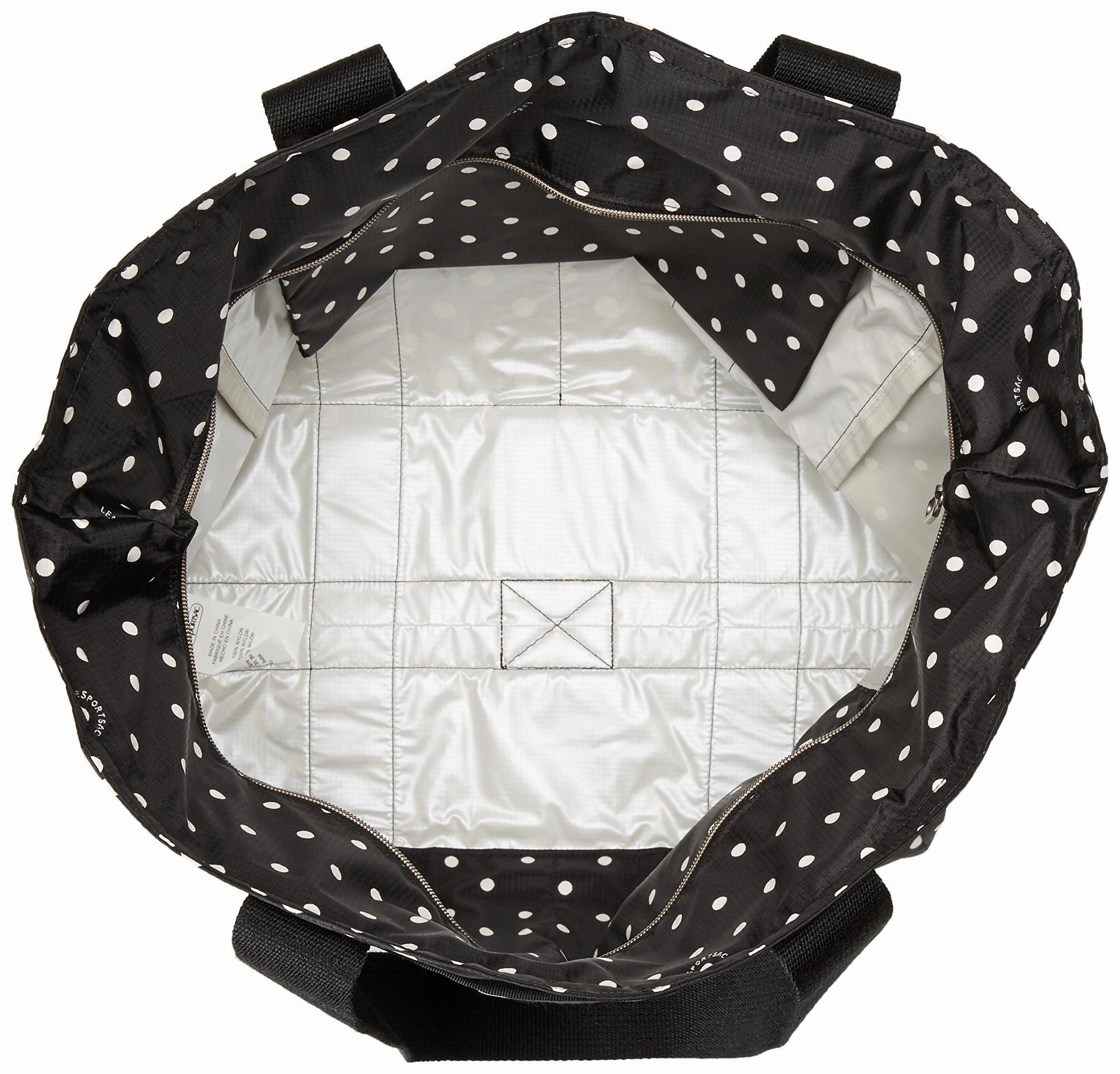 LeSportsac Essential Everyday Tote