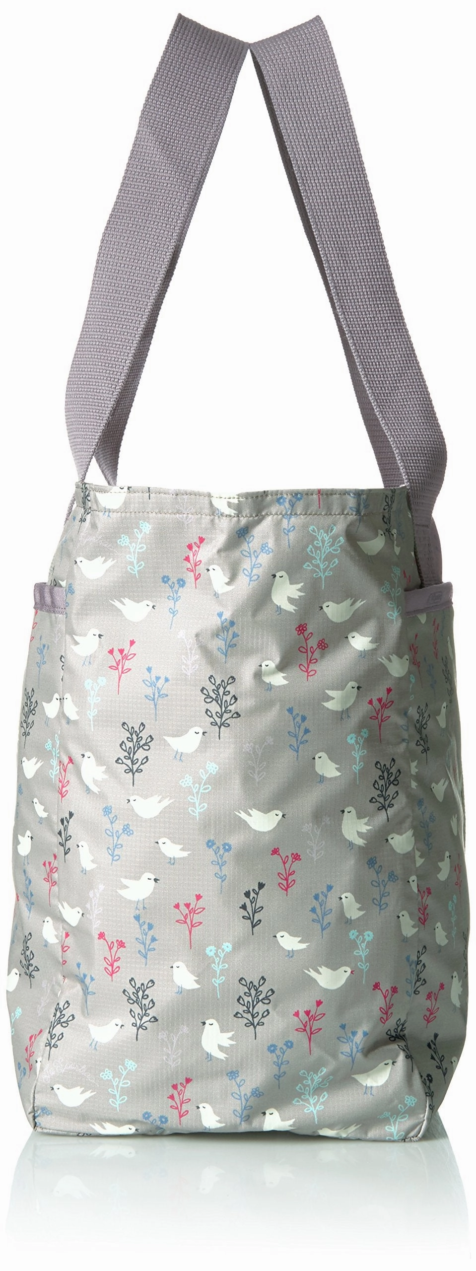 LeSportsac Essential Everyday Tote