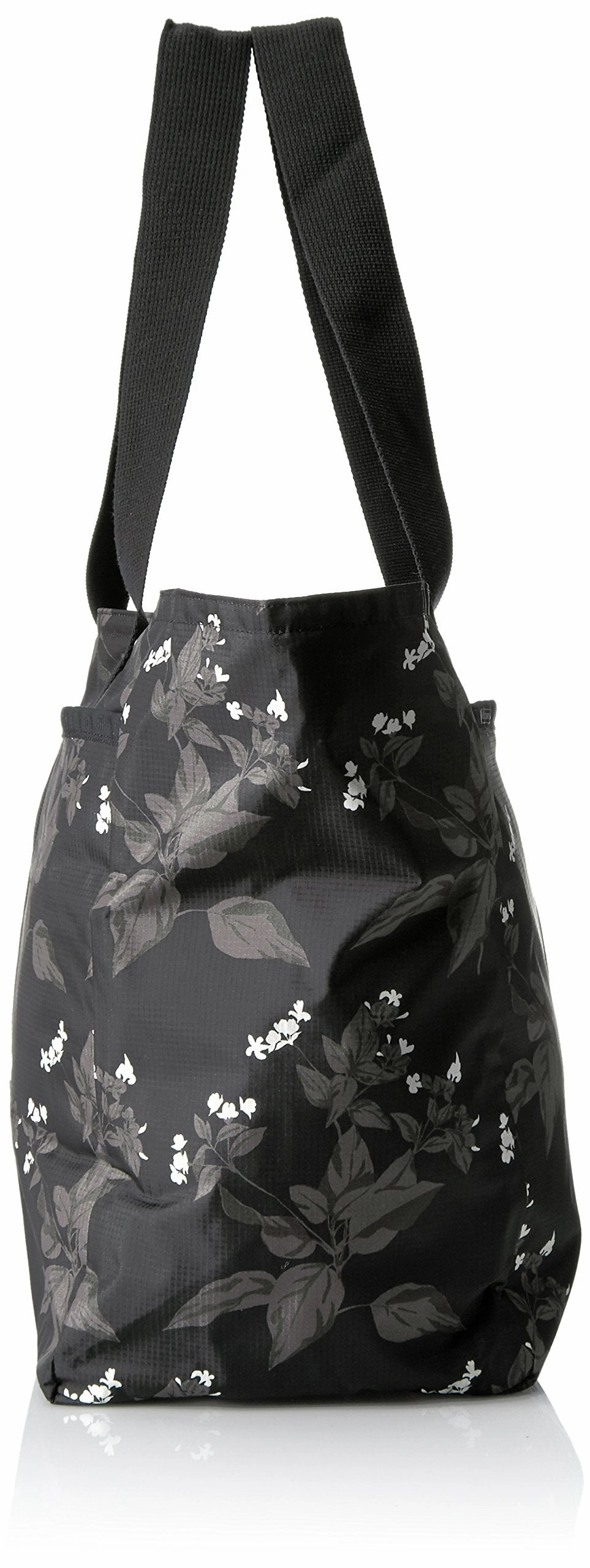 LeSportsac Essential Everyday Tote