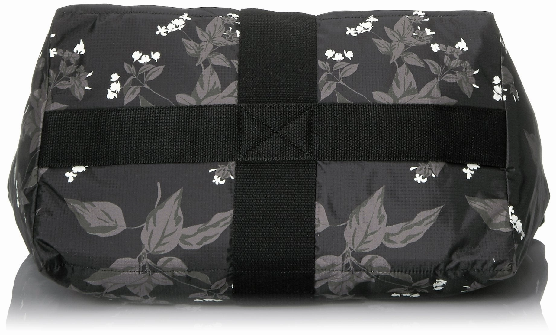 LeSportsac Essential Everyday Tote