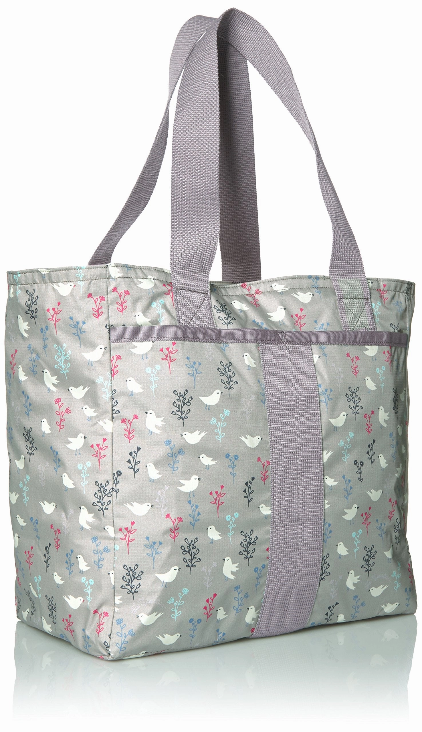LeSportsac Essential Everyday Tote