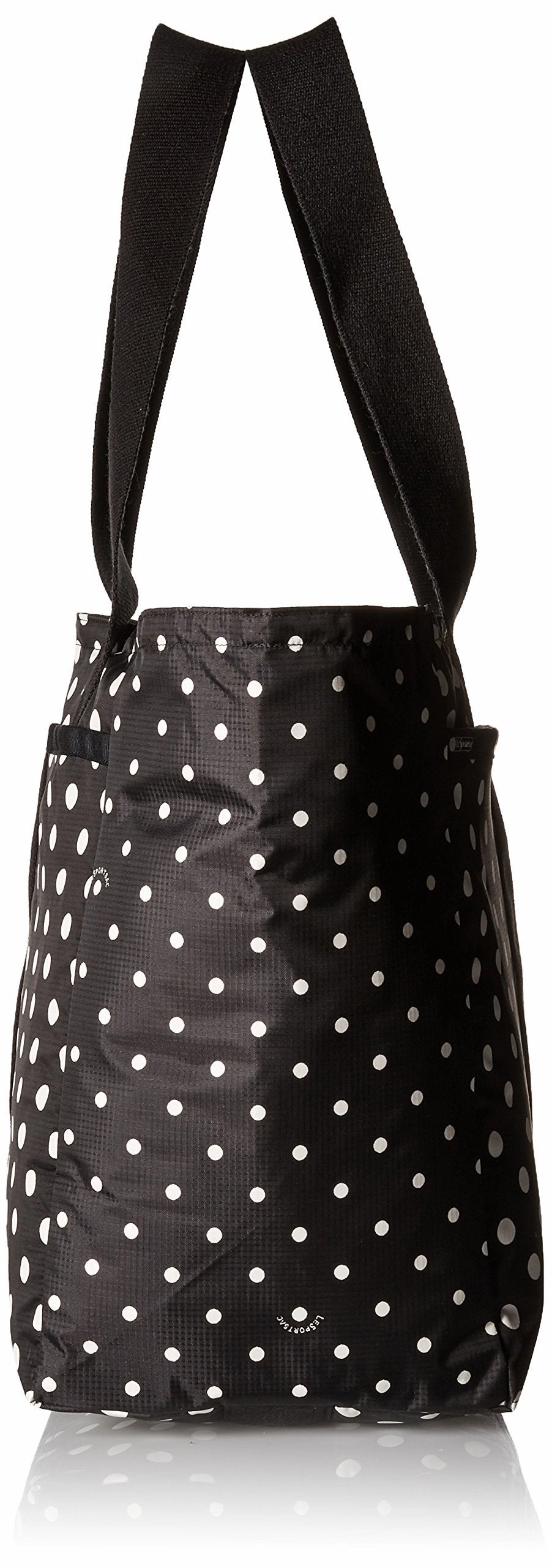 LeSportsac Essential Everyday Tote