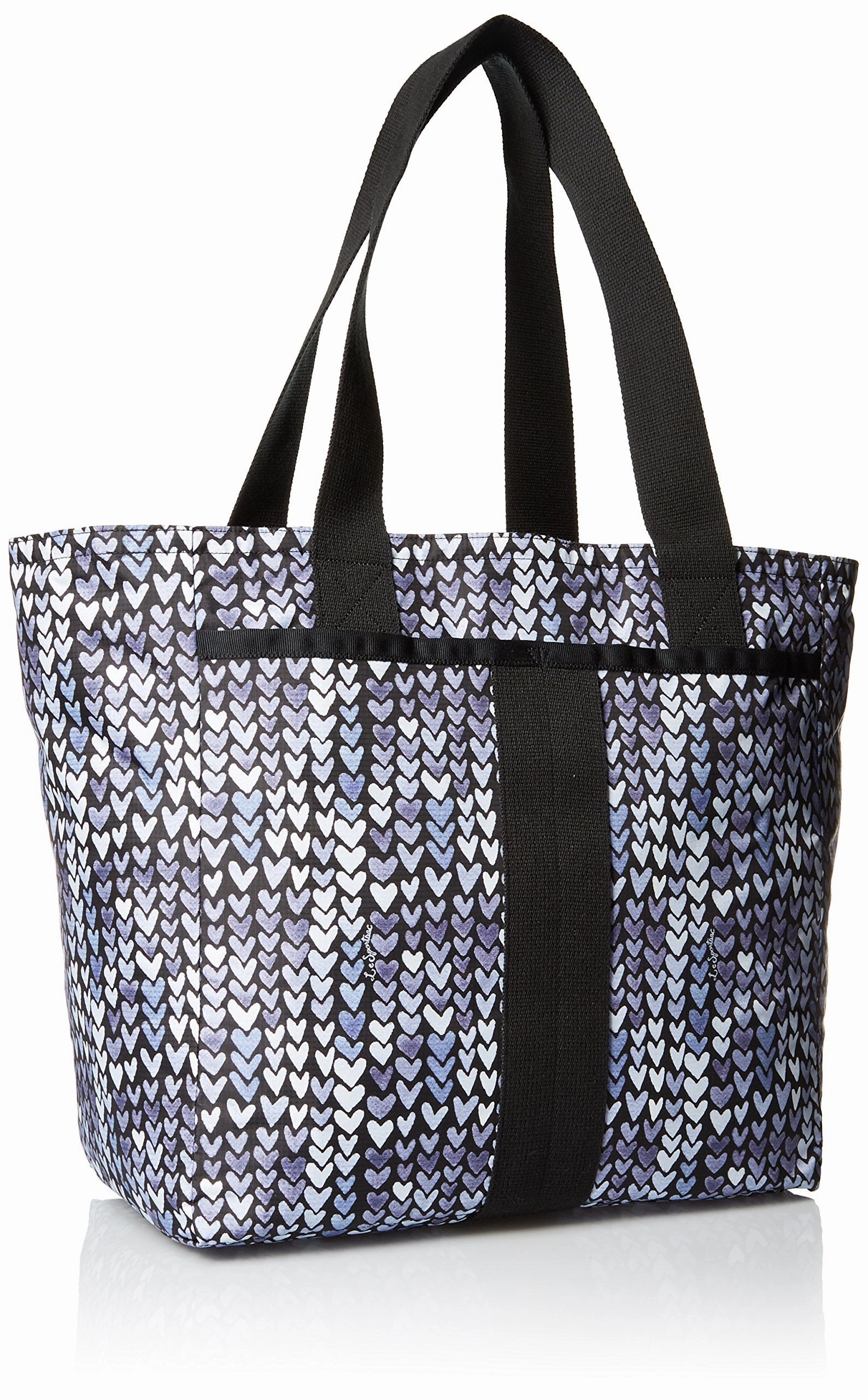 LeSportsac Essential Everyday Tote