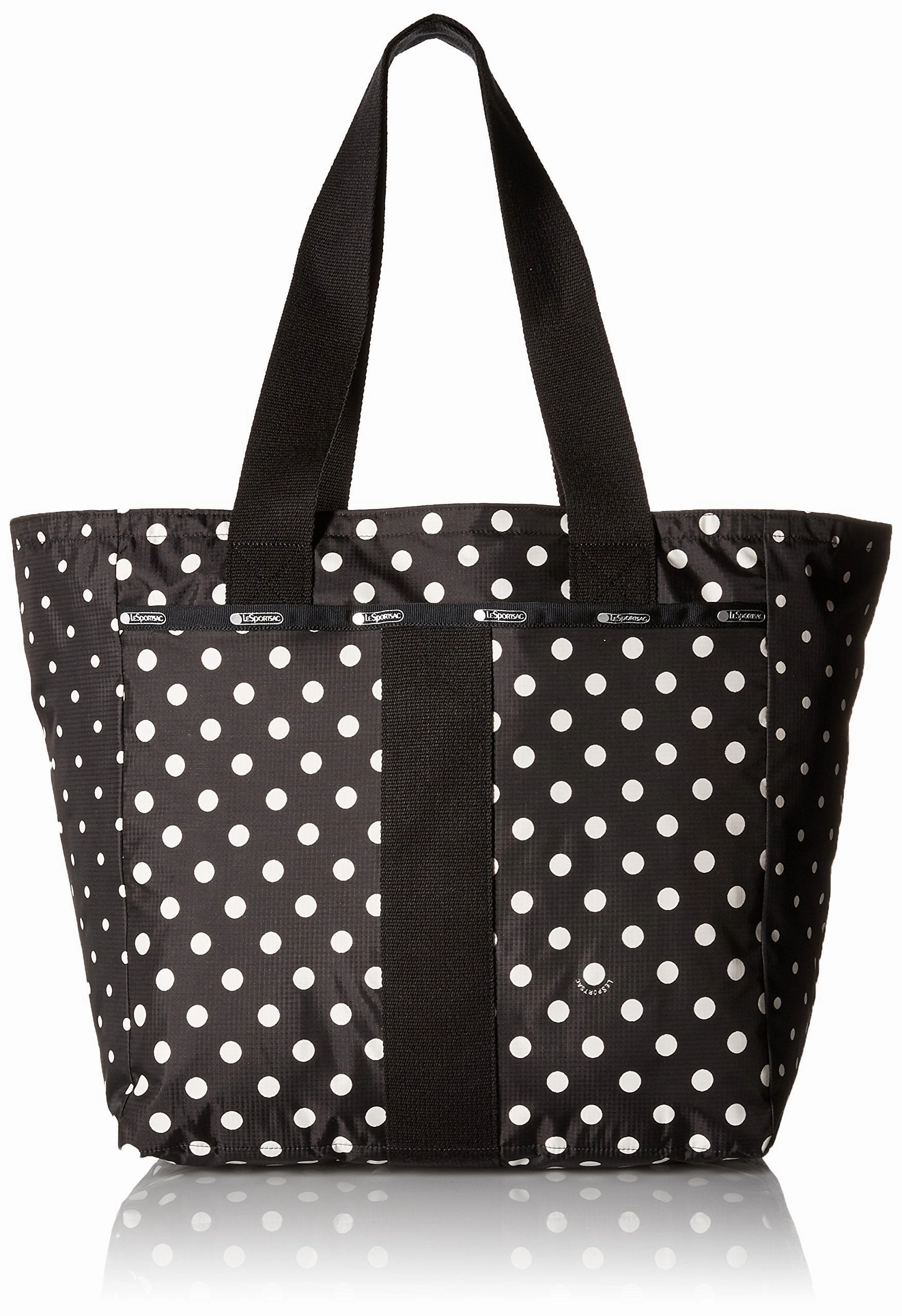 LeSportsac Essential Everyday Tote