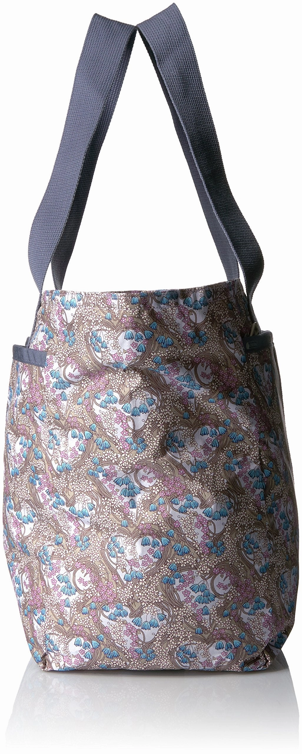 LeSportsac Essential Everyday Tote