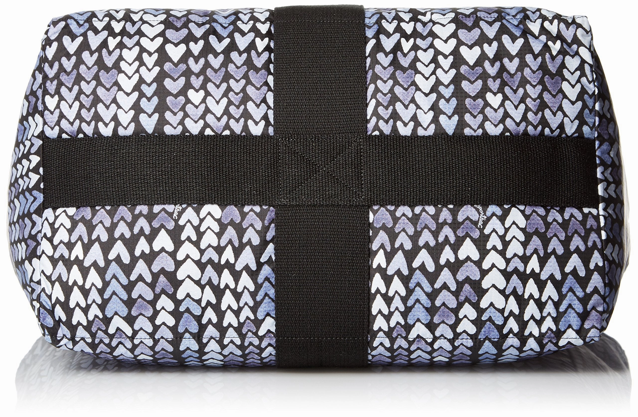 LeSportsac Essential Everyday Tote