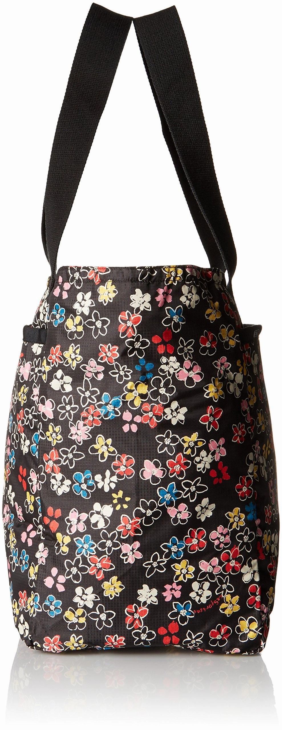 LeSportsac Essential Everyday Tote