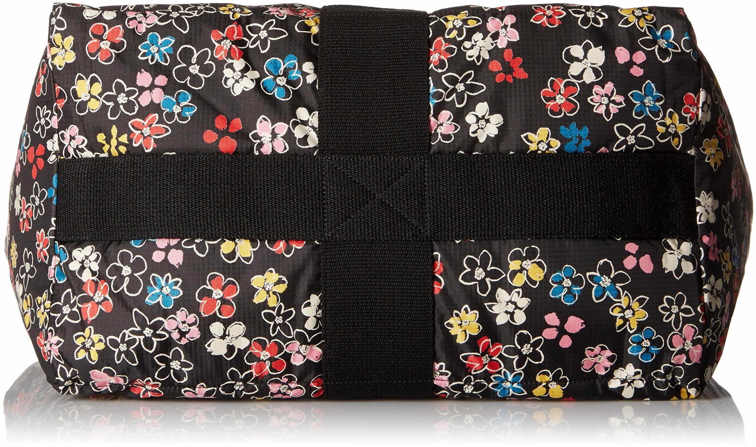 LeSportsac Essential Everyday Tote