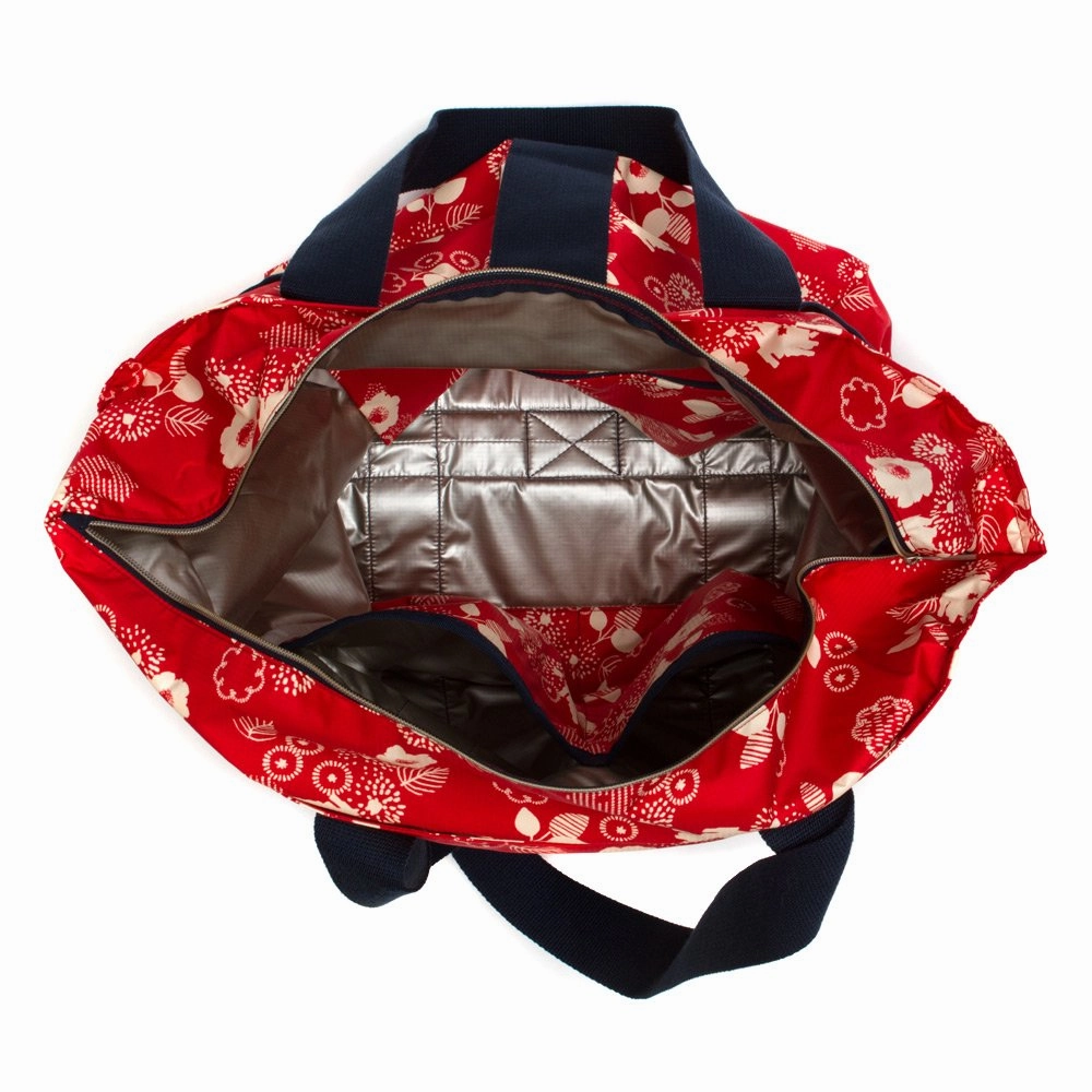 LeSportsac Essential Everyday Tote