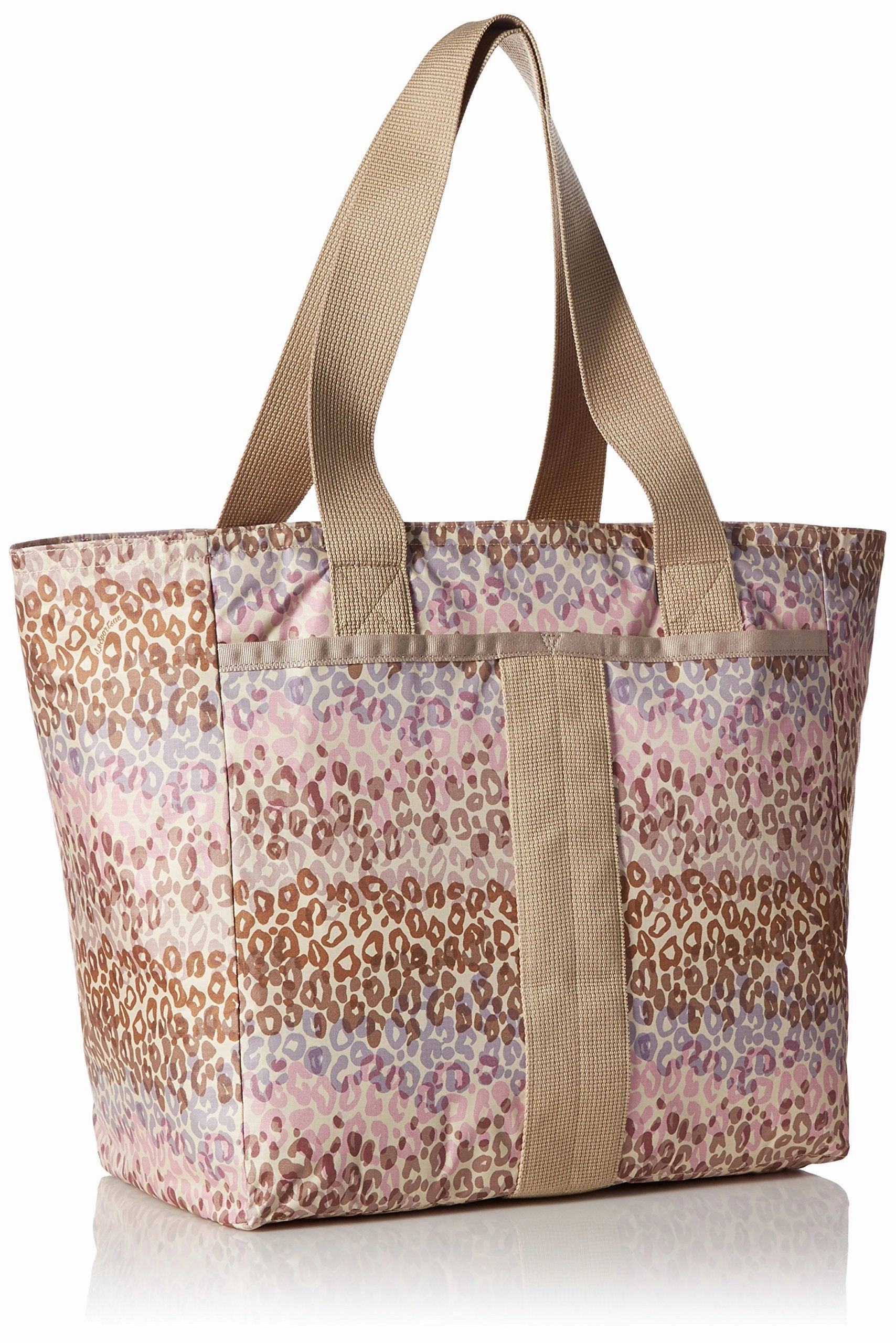 LeSportsac Essential Everyday Tote