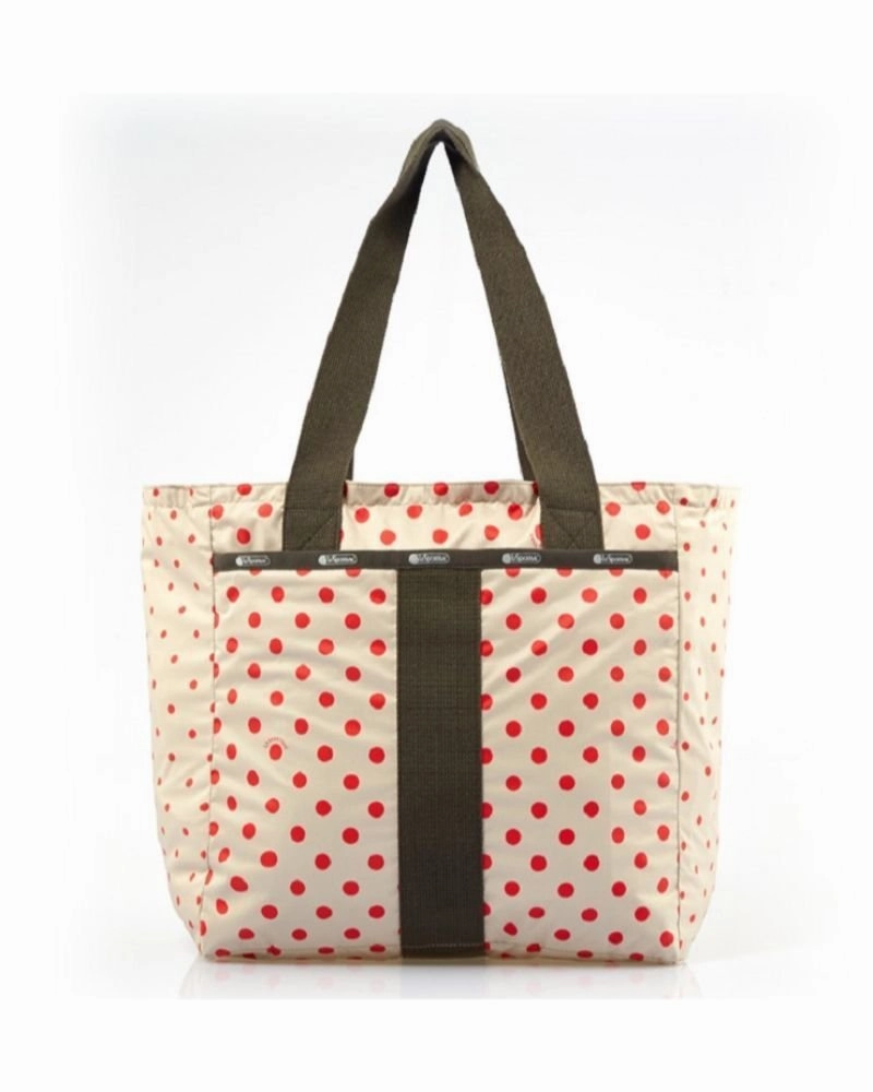LeSportsac Essential Everyday Tote