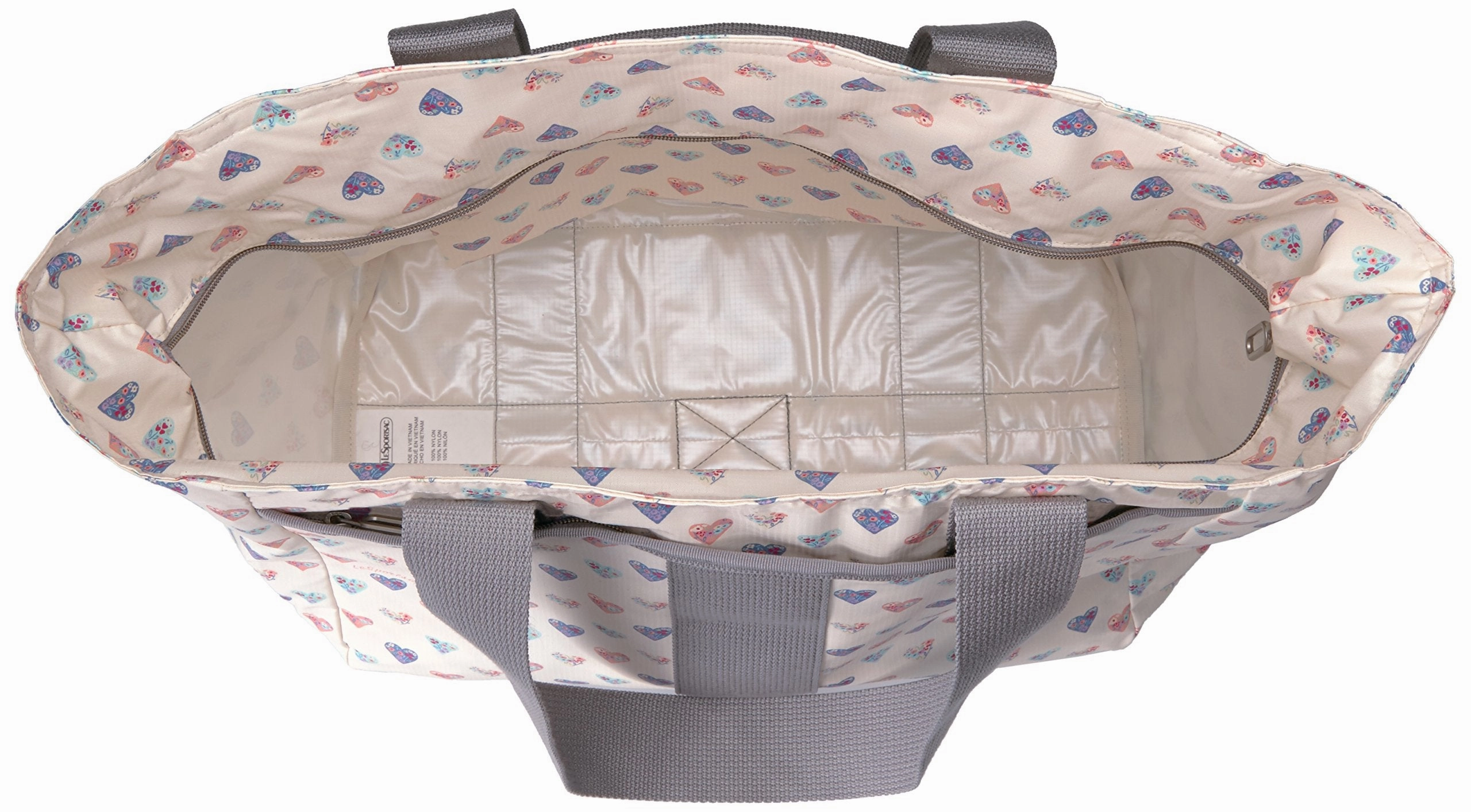 LeSportsac Essential Everyday Tote