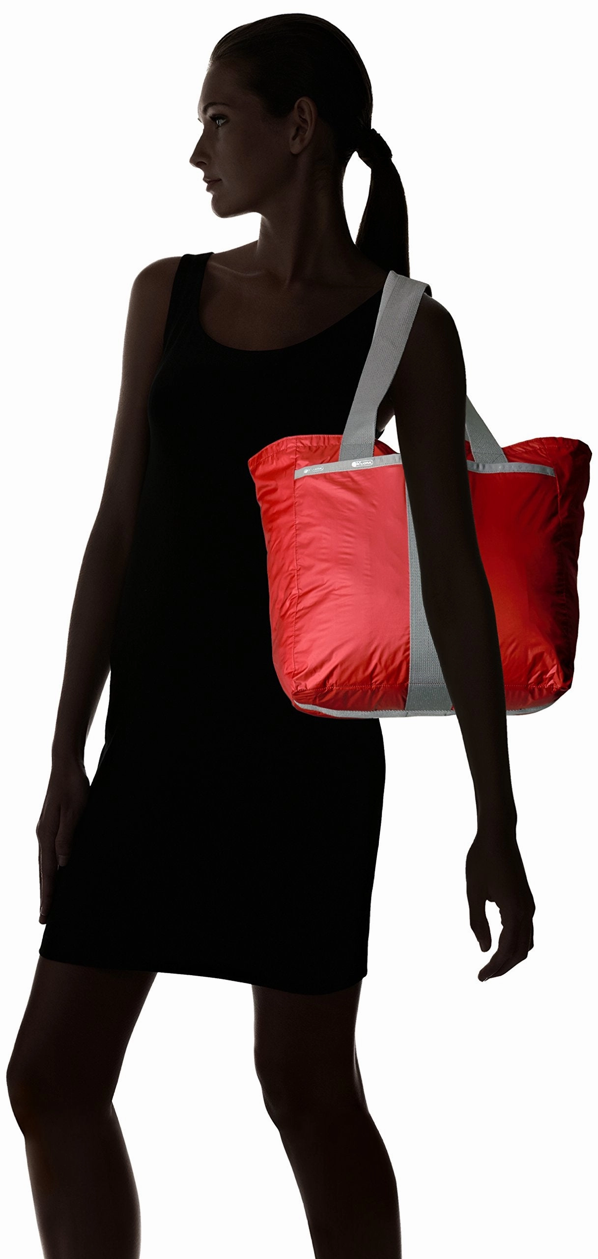 LeSportsac Essential Everyday Tote