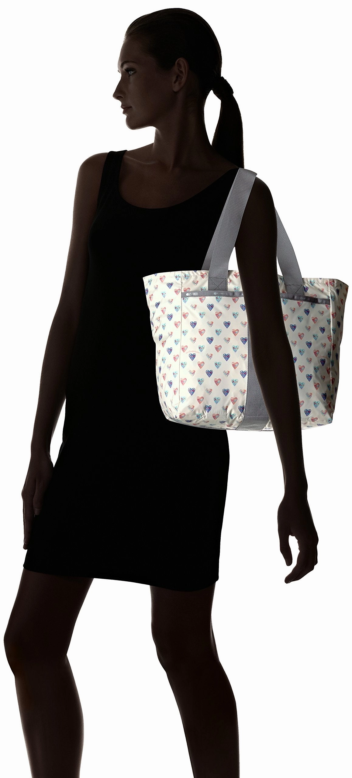 LeSportsac Essential Everyday Tote