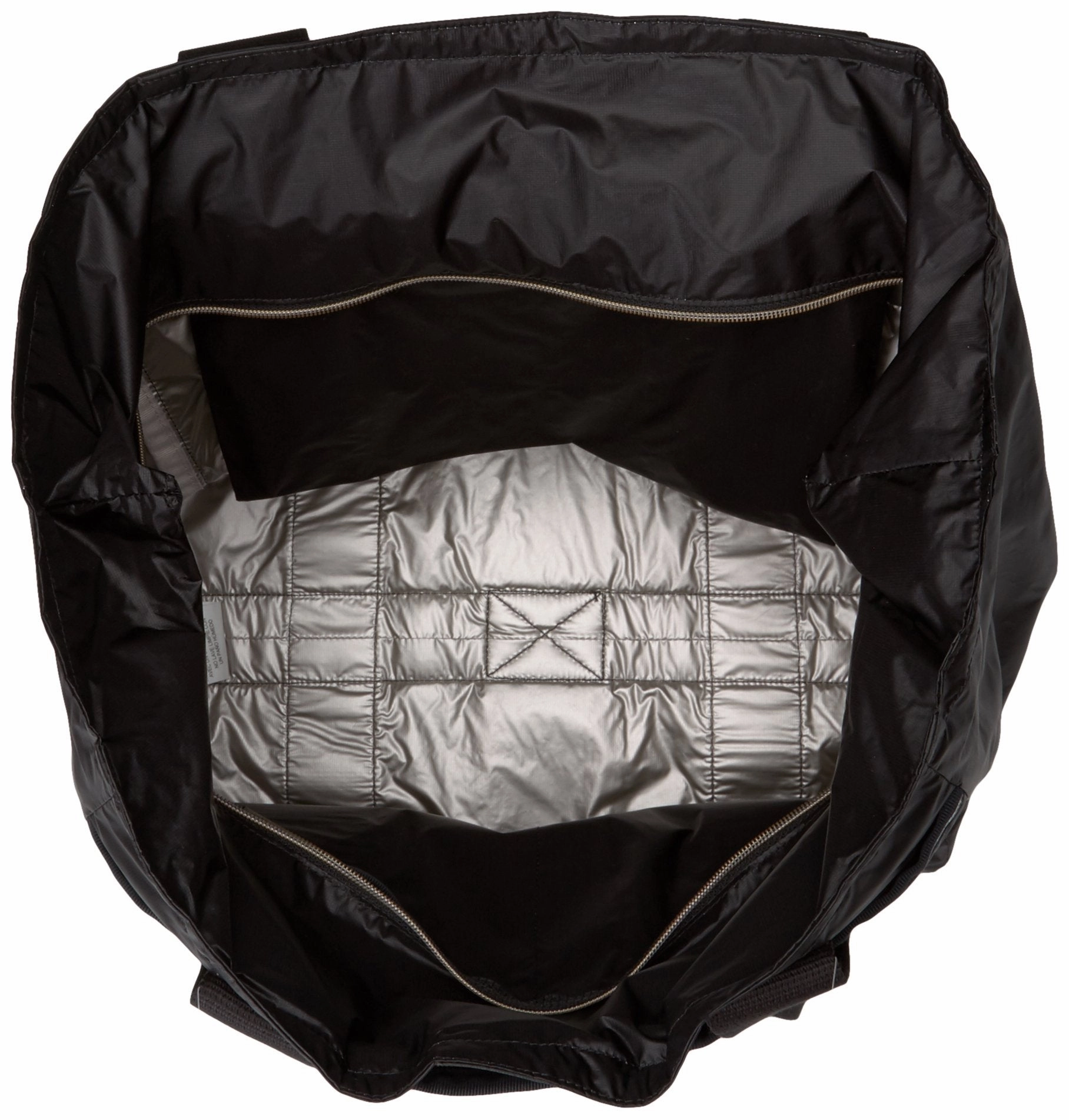LeSportsac Essential Everyday Tote